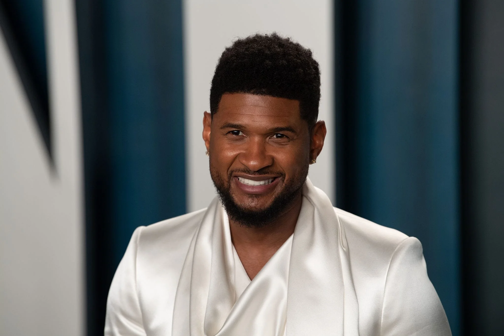 VanityFair.Oscars.Party_.2020-052.jpg
