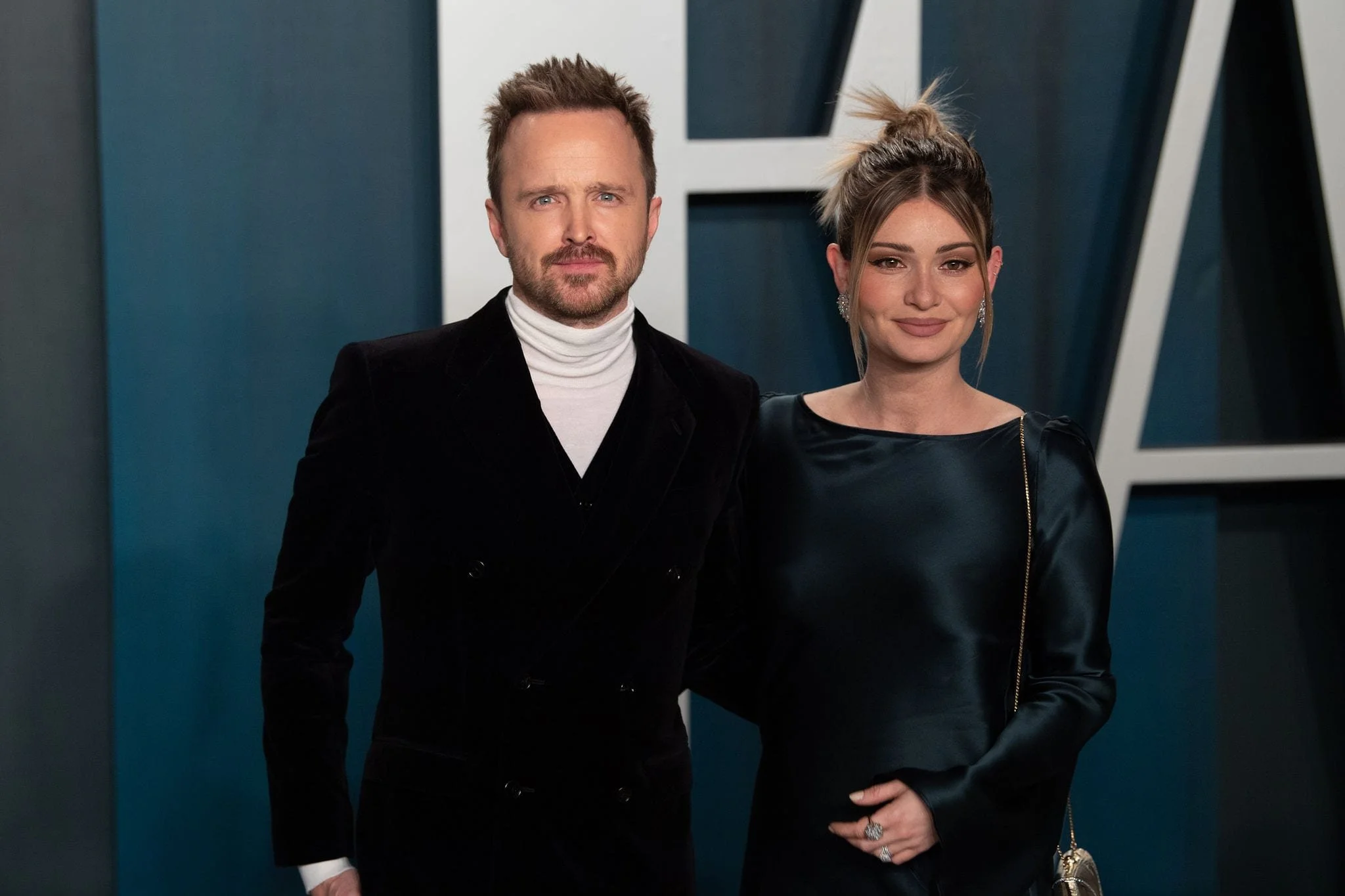 VanityFair.Oscars.Party_.2020-055.jpg