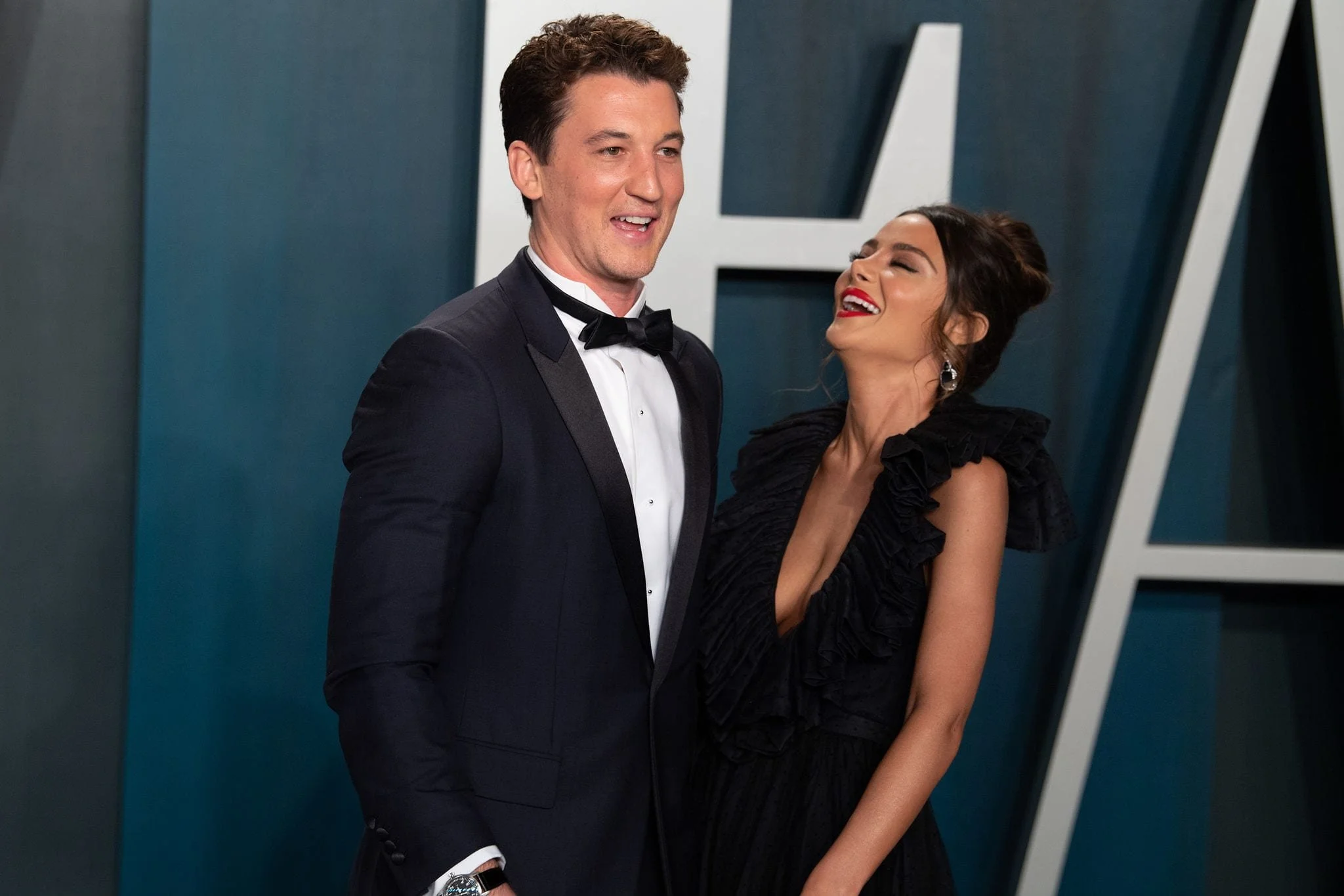 VanityFair.Oscars.Party_.2020-056.jpg