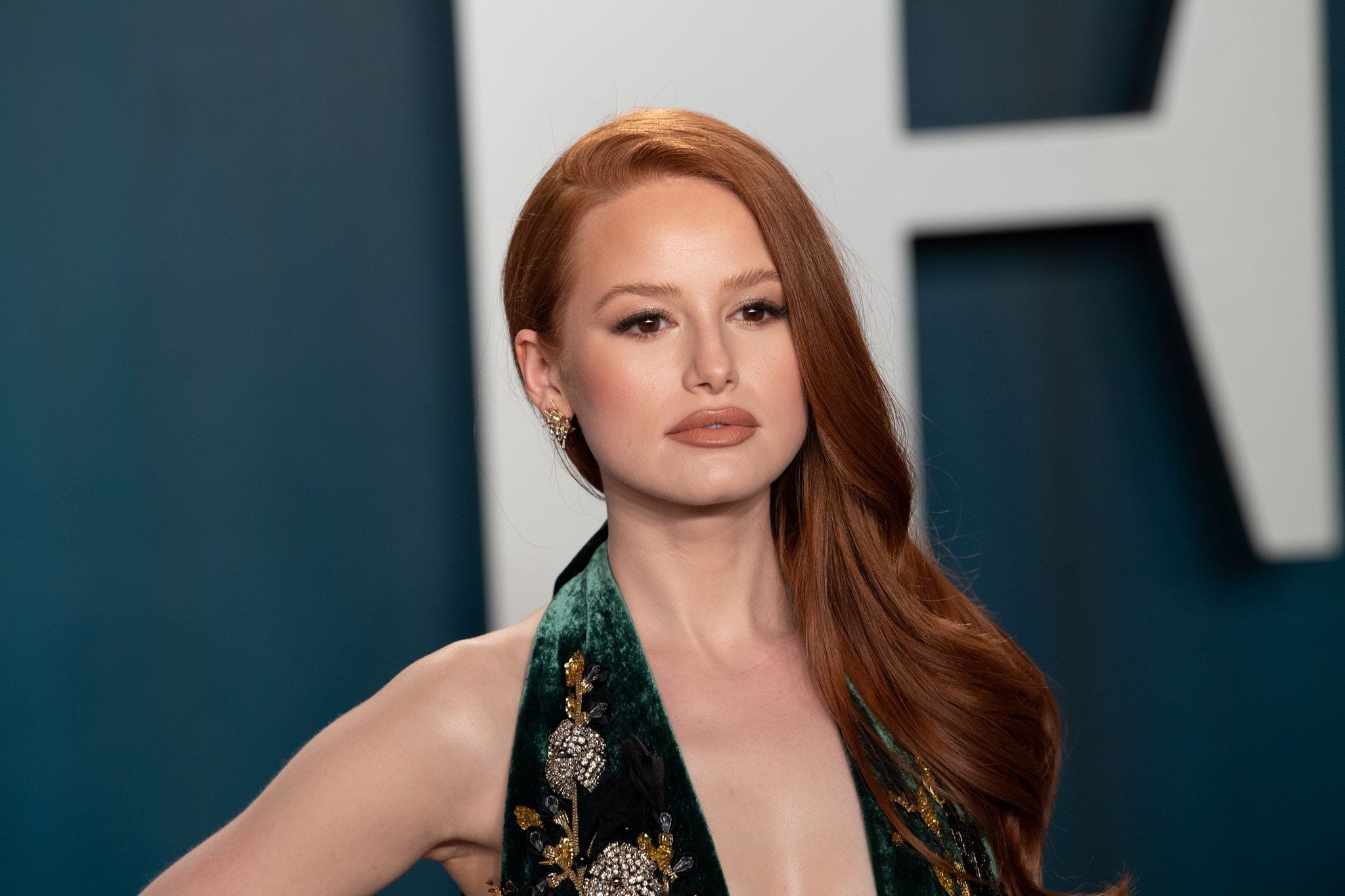 VanityFair.Oscars.Party_.2020-058.jpg
