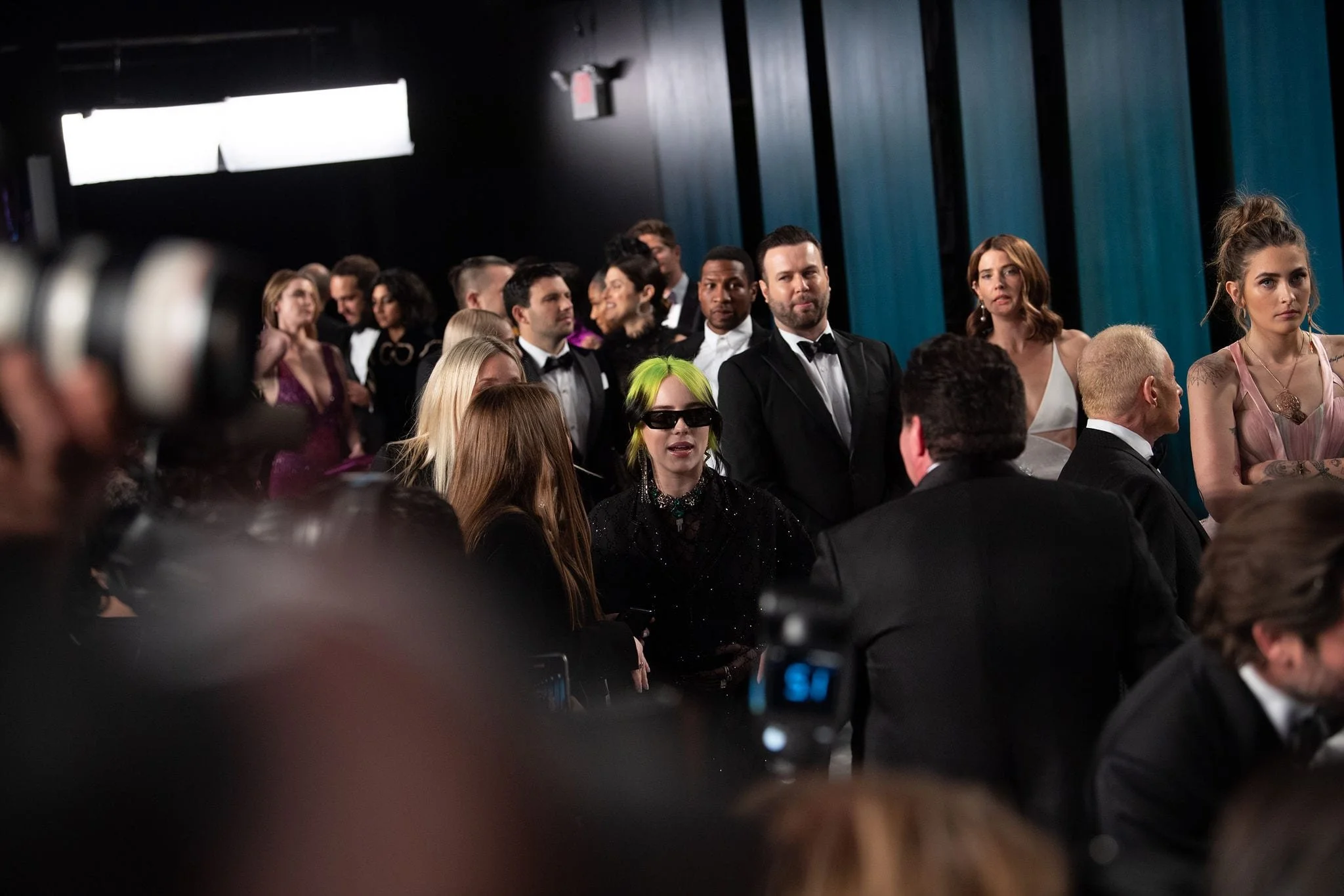 VanityFair.Oscars.Party_.2020-059.jpg
