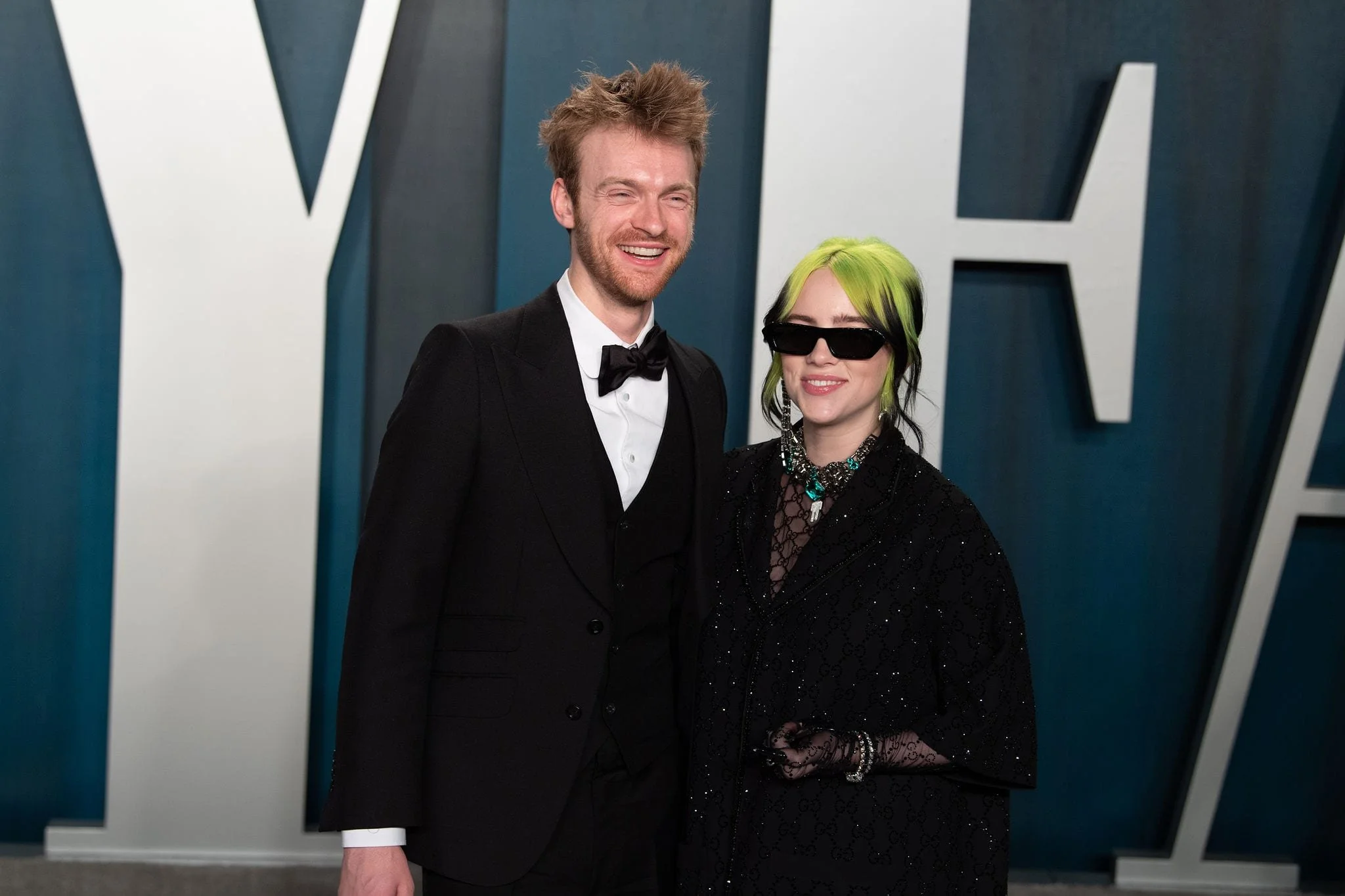 VanityFair.Oscars.Party_.2020-060.jpg