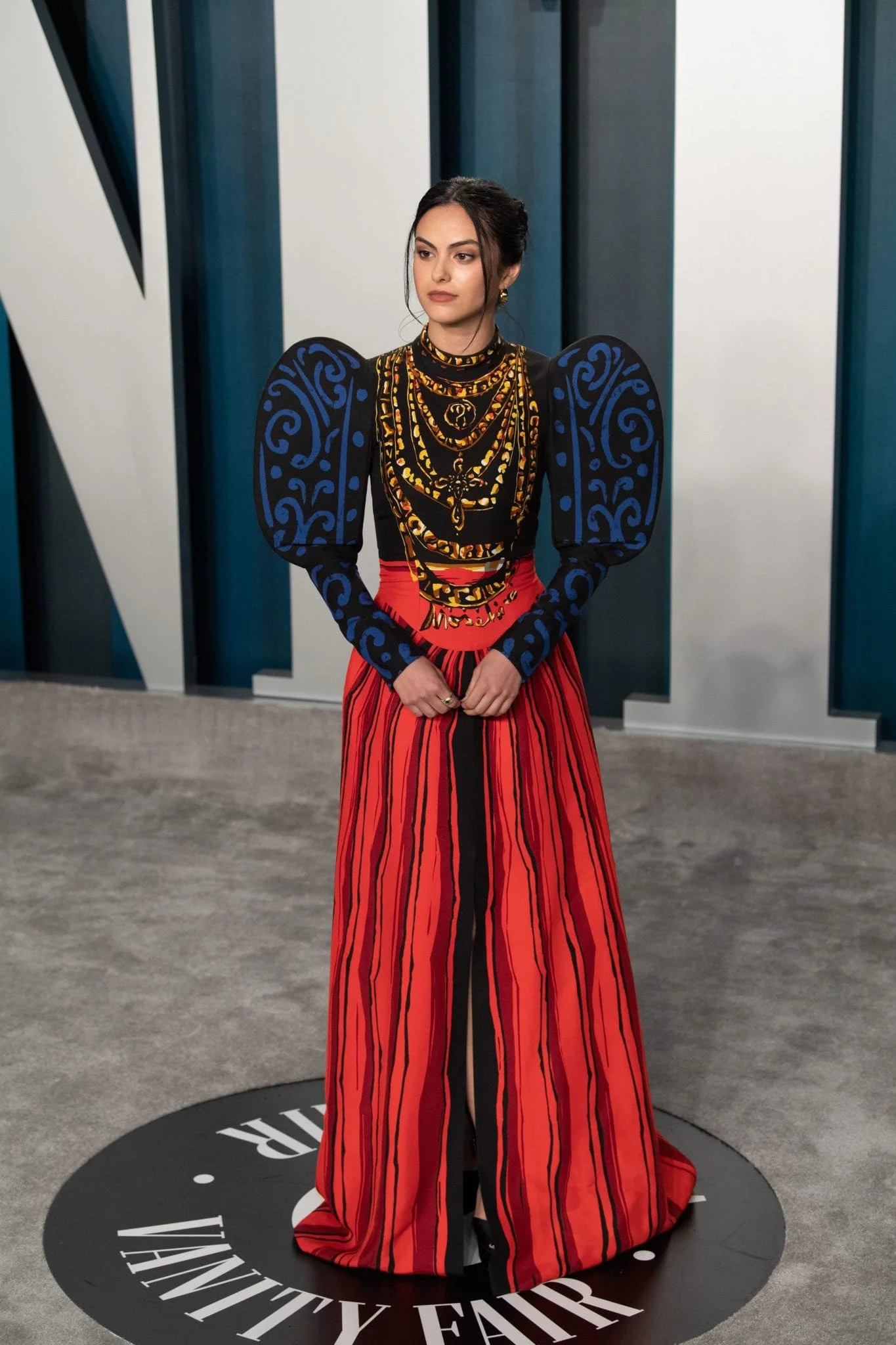 VanityFair.Oscars.Party_.2020-063-scaled.jpg