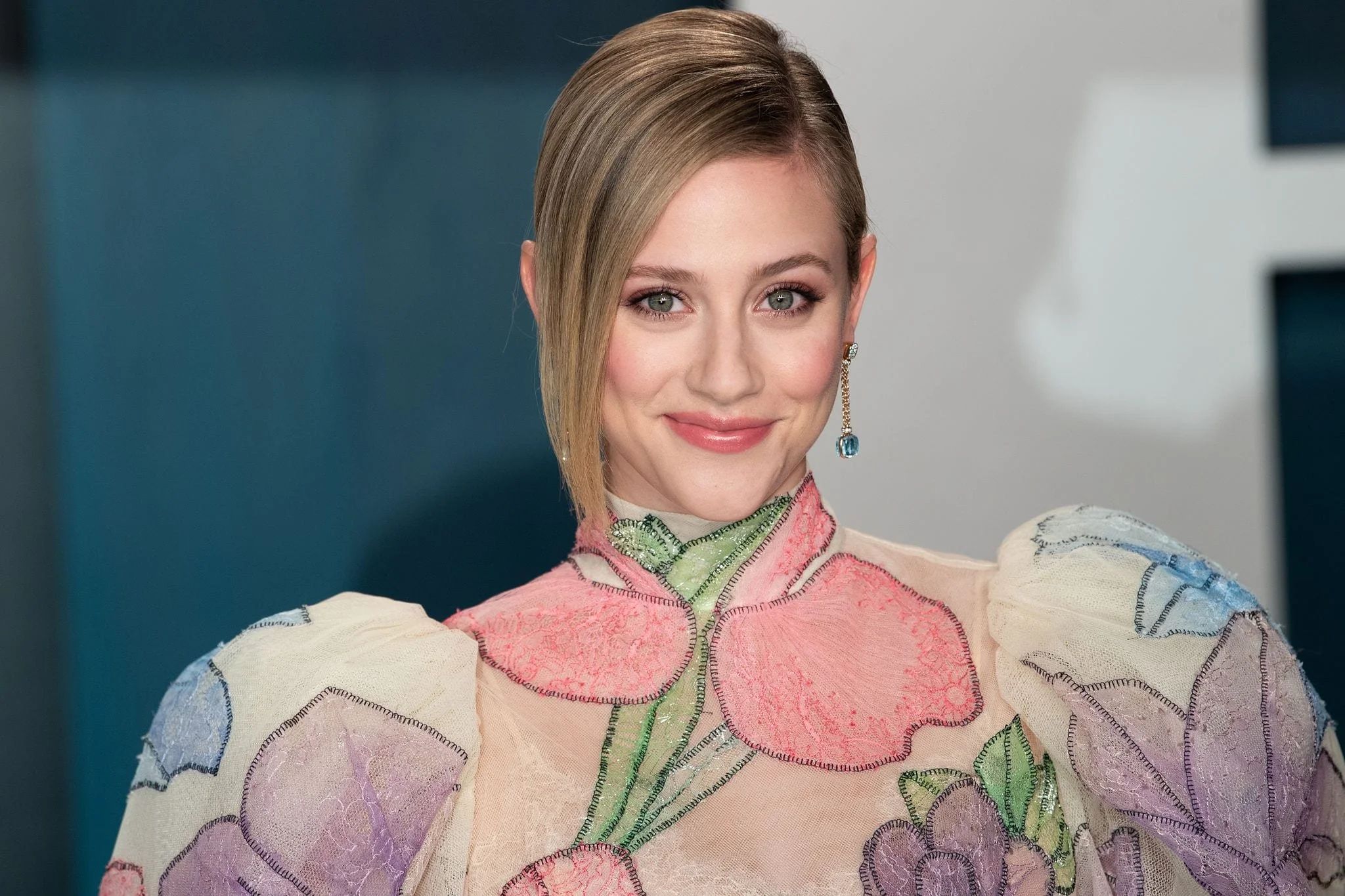 VanityFair.Oscars.Party_.2020-064.jpg