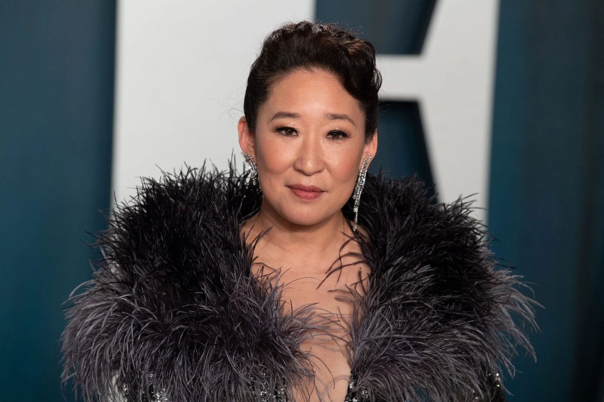 VanityFair.Oscars.Party_.2020-066.jpg