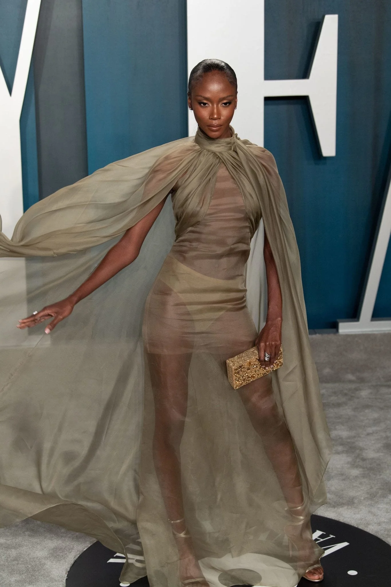 VanityFair.Oscars.Party_.2020-067-scaled.jpg