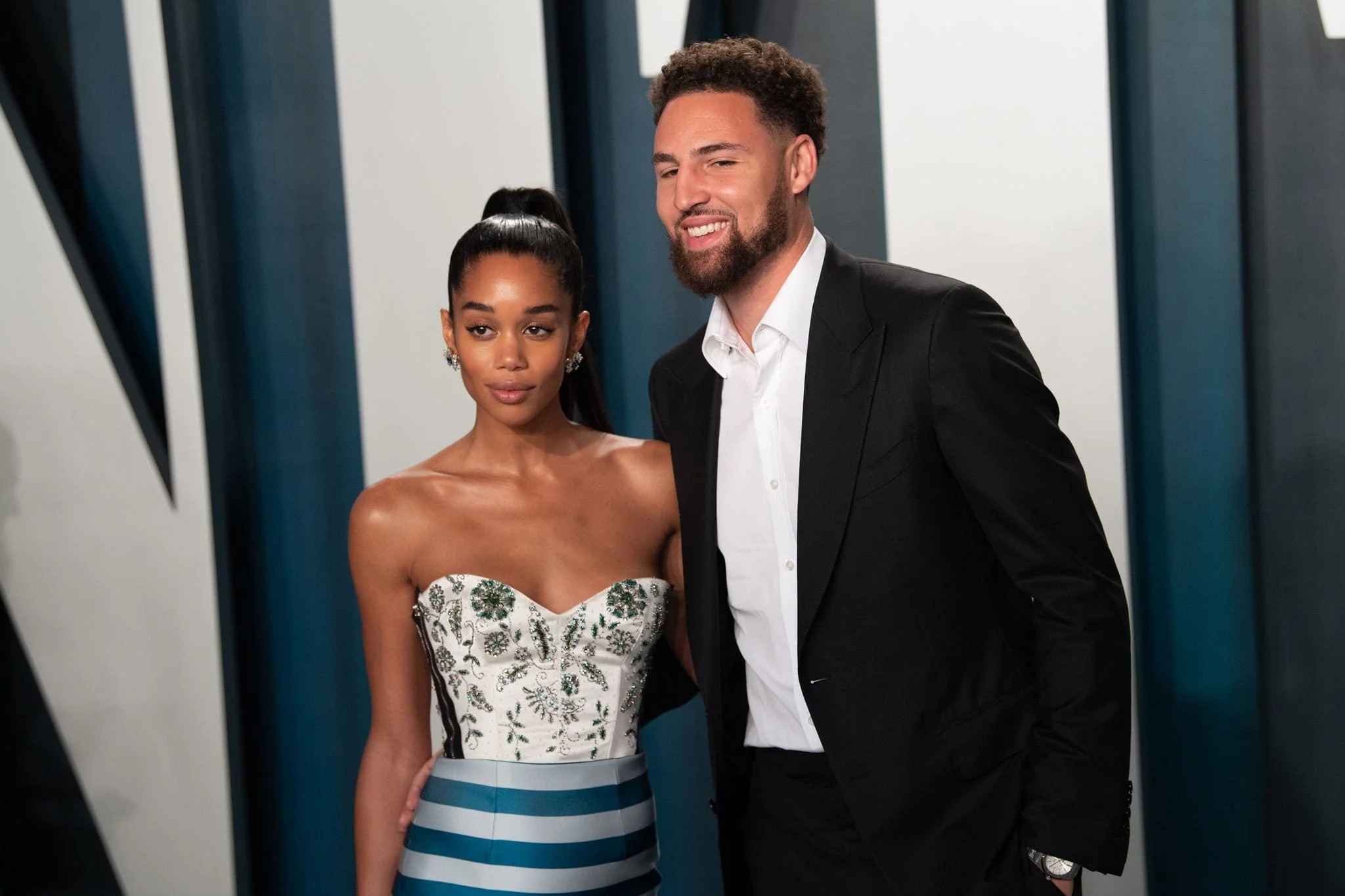 VanityFair.Oscars.Party_.2020-073.jpg