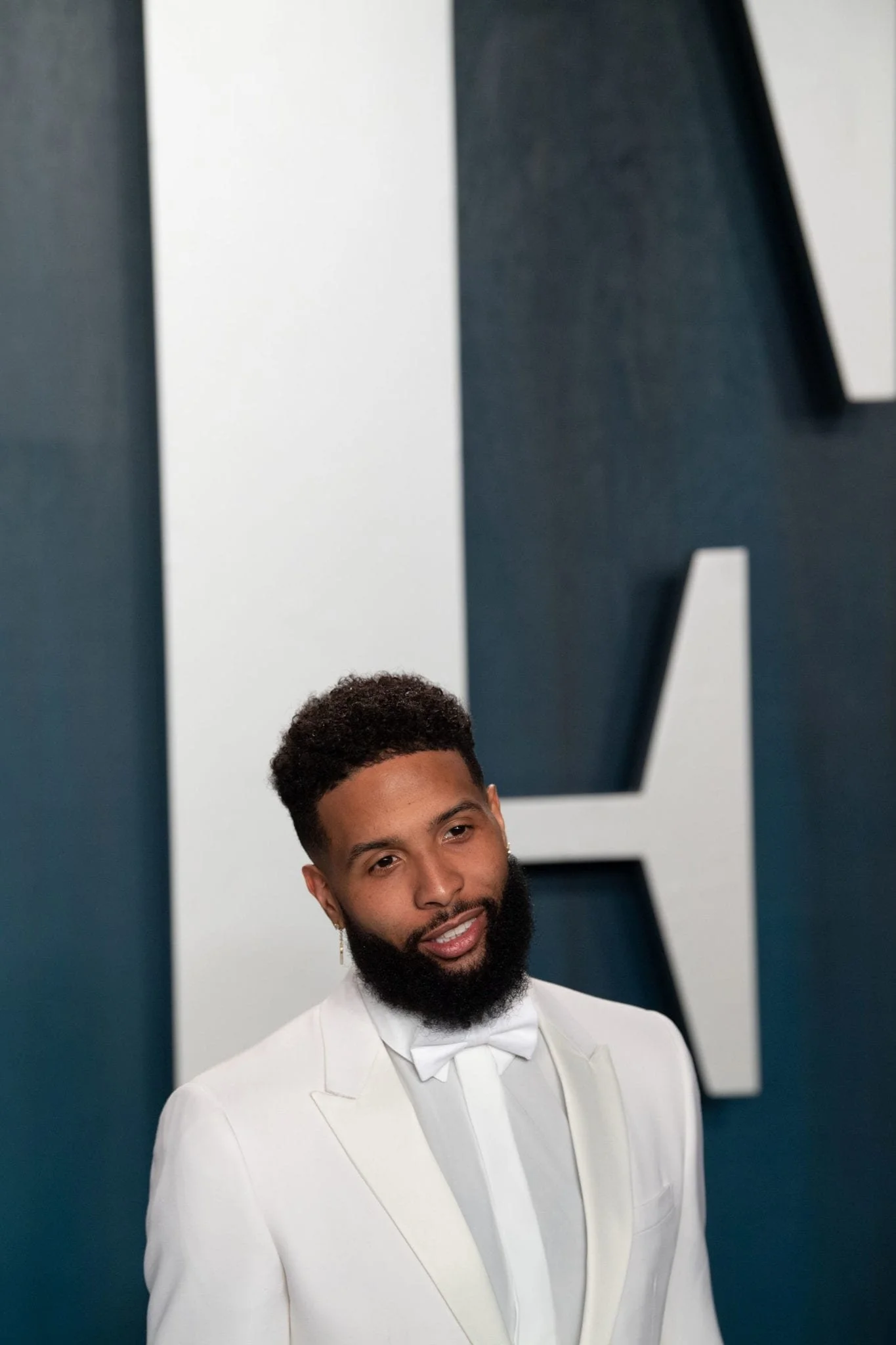 VanityFair.Oscars.Party_.2020-074-scaled.jpg