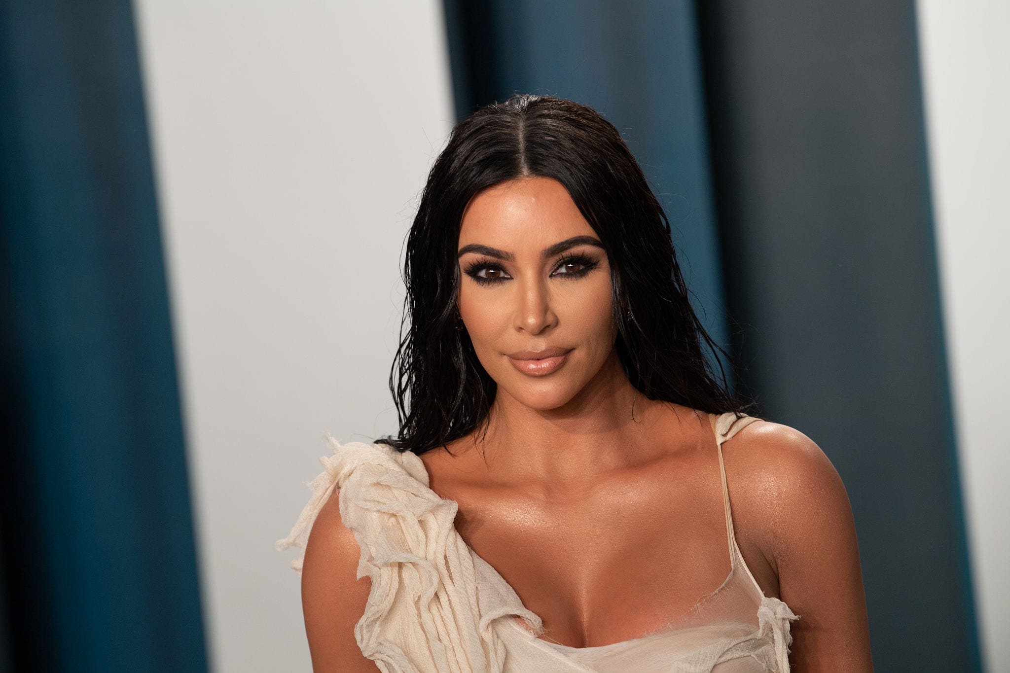 VanityFair.Oscars.Party_.2020-075.jpg