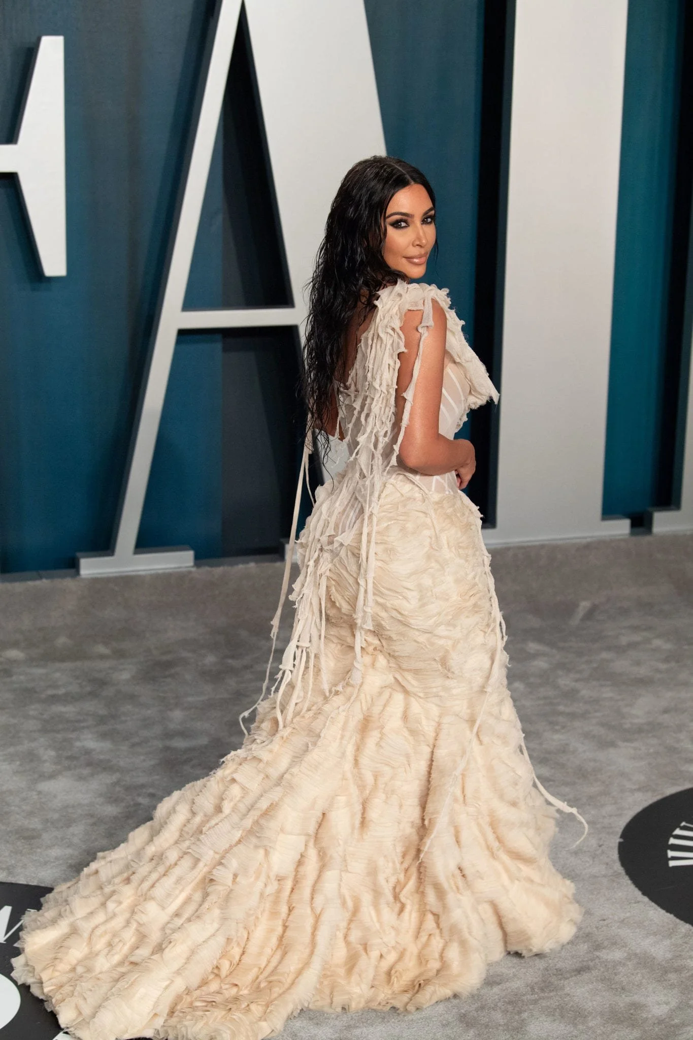 VanityFair.Oscars.Party_.2020-076-scaled.jpg