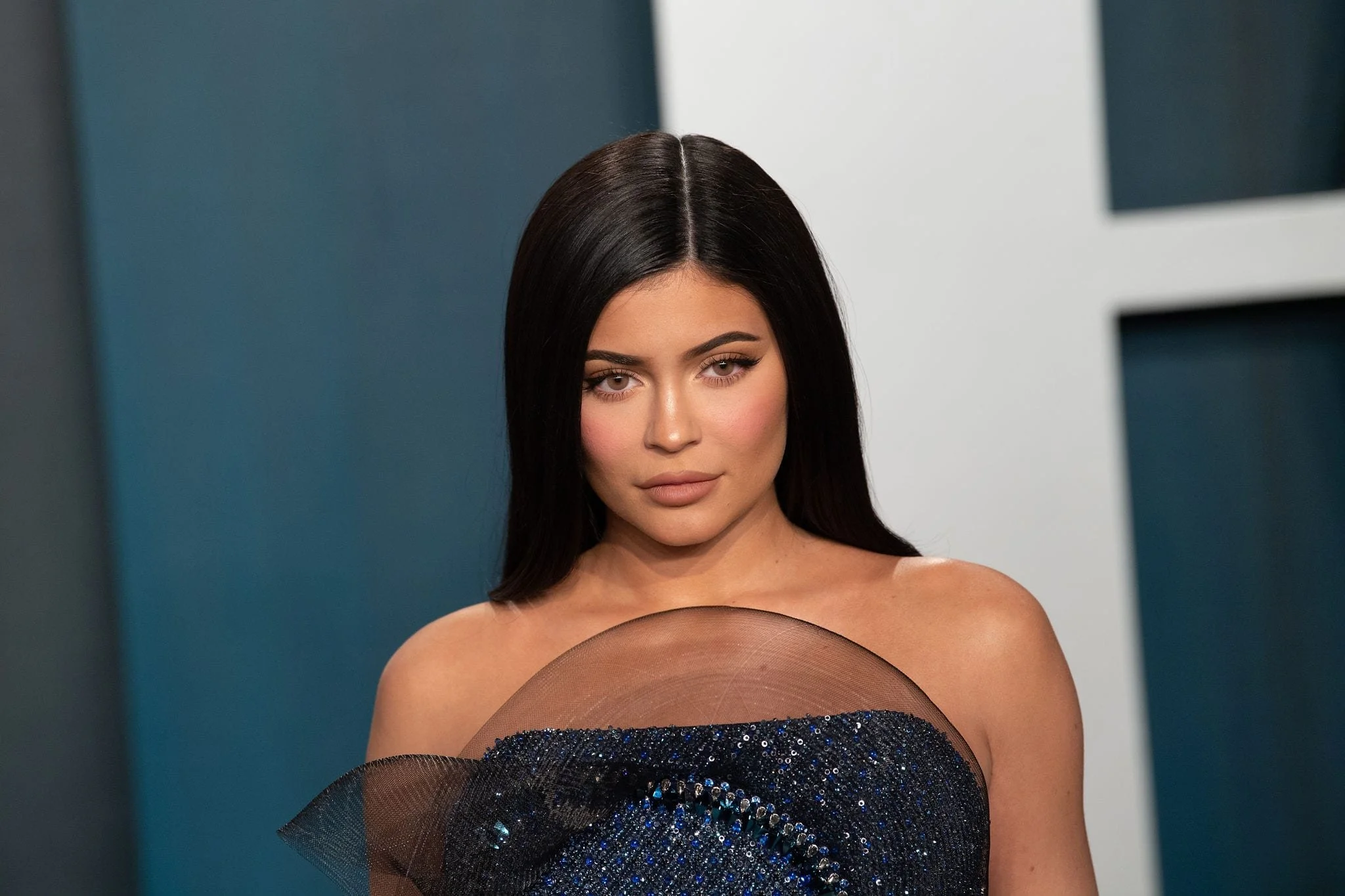 VanityFair.Oscars.Party_.2020-077.jpg