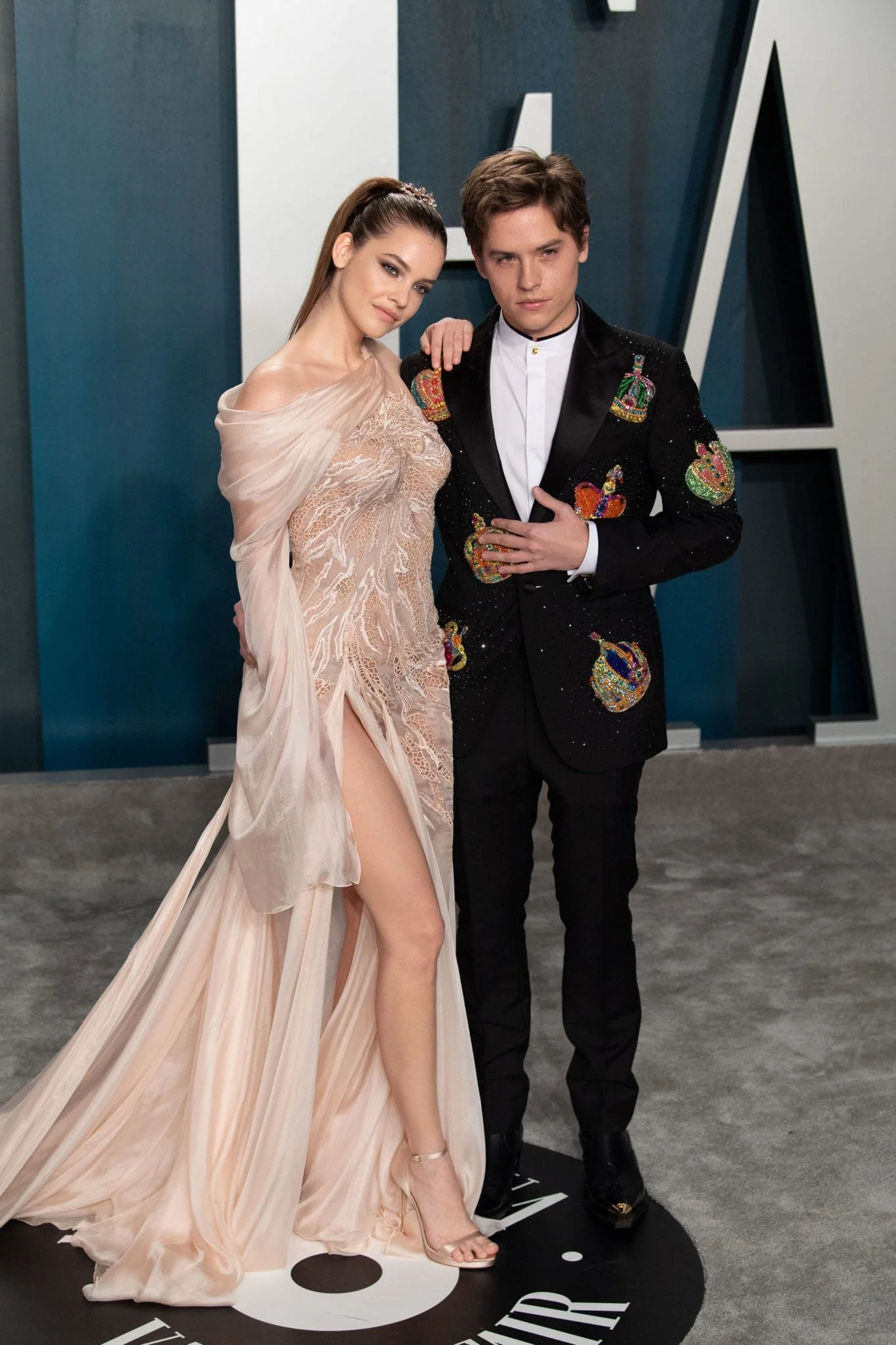 VanityFair.Oscars.Party_.2020-079-scaled.jpg