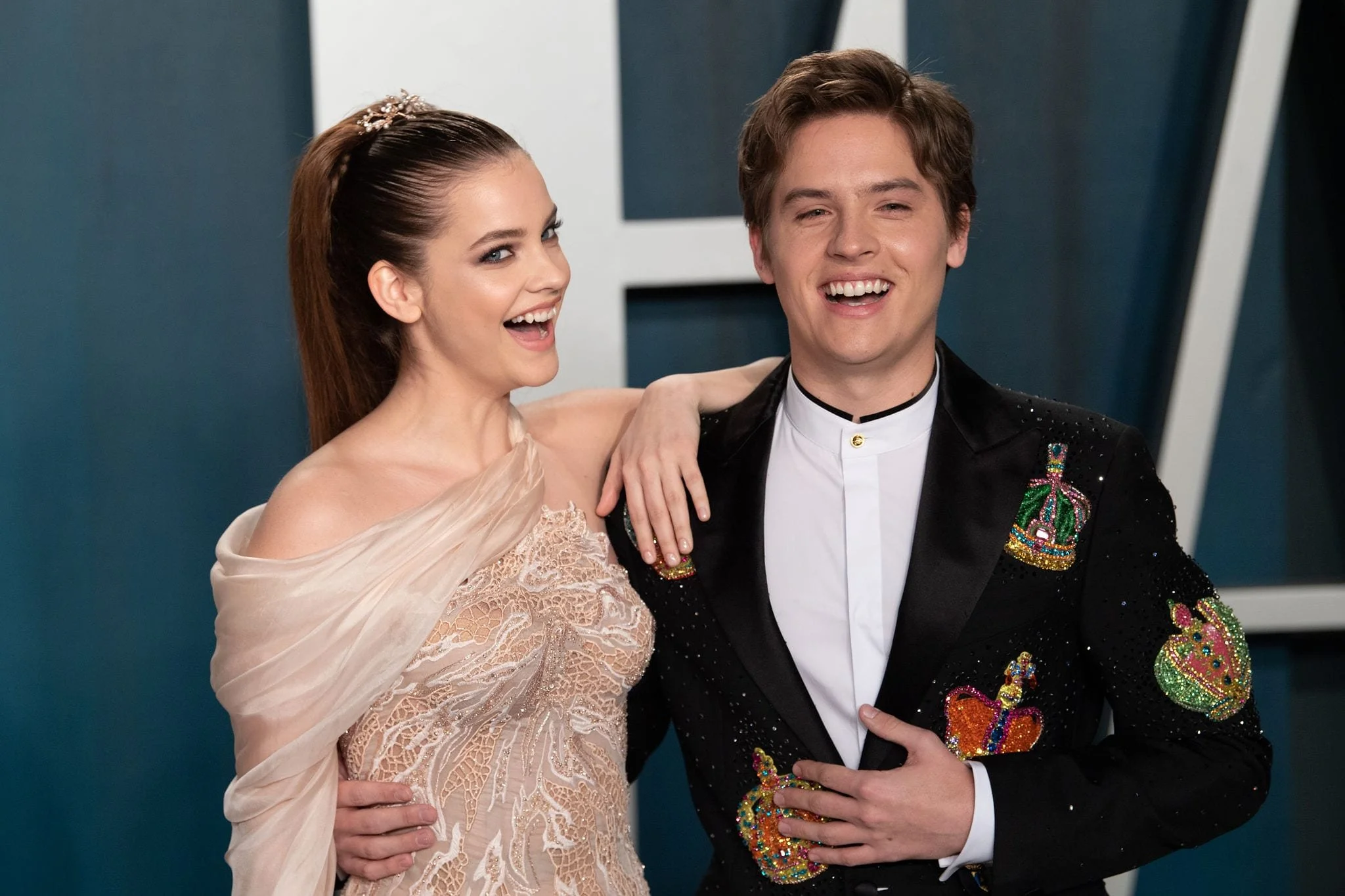 VanityFair.Oscars.Party_.2020-080.jpg