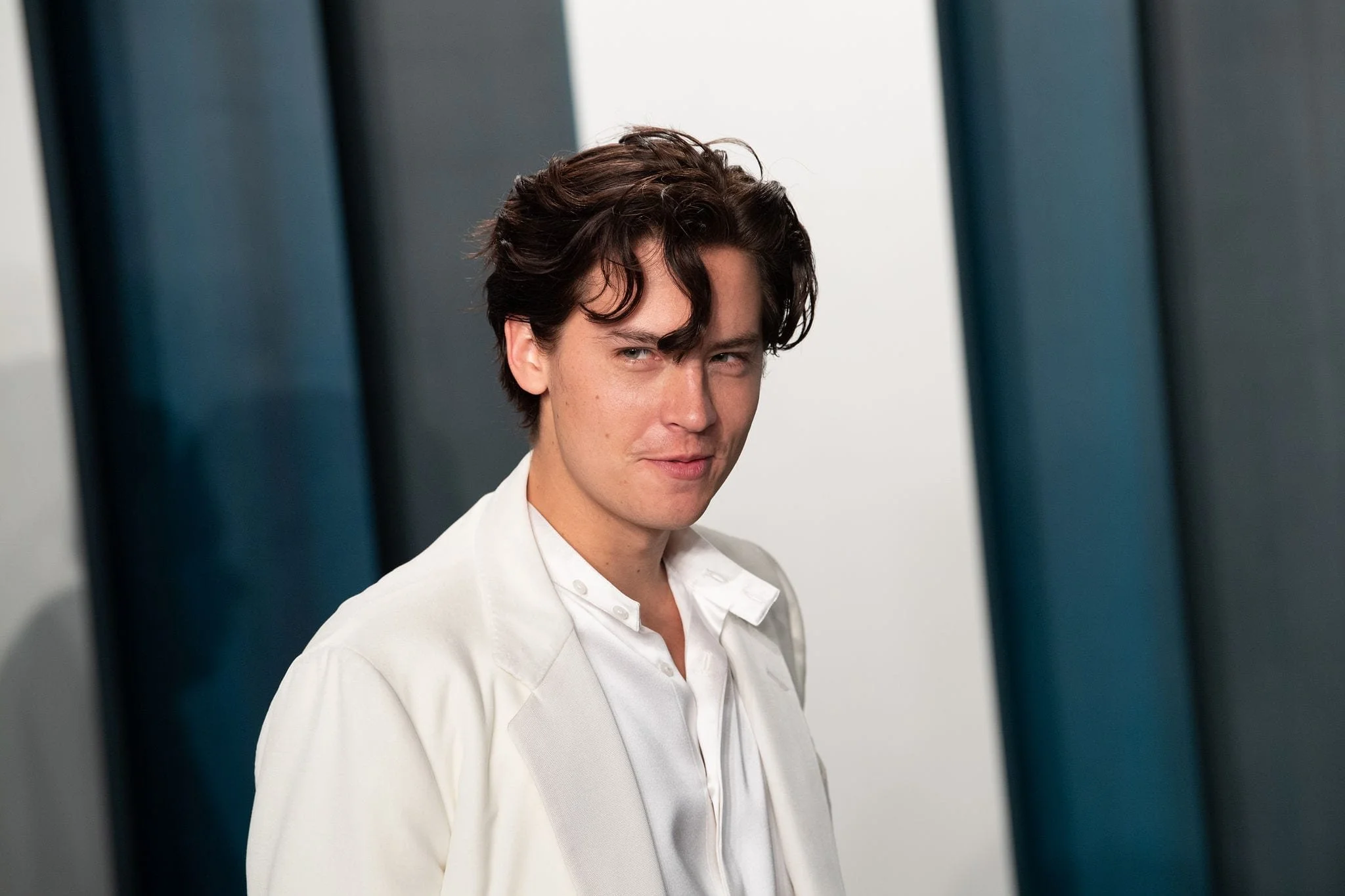 VanityFair.Oscars.Party_.2020-082.jpg