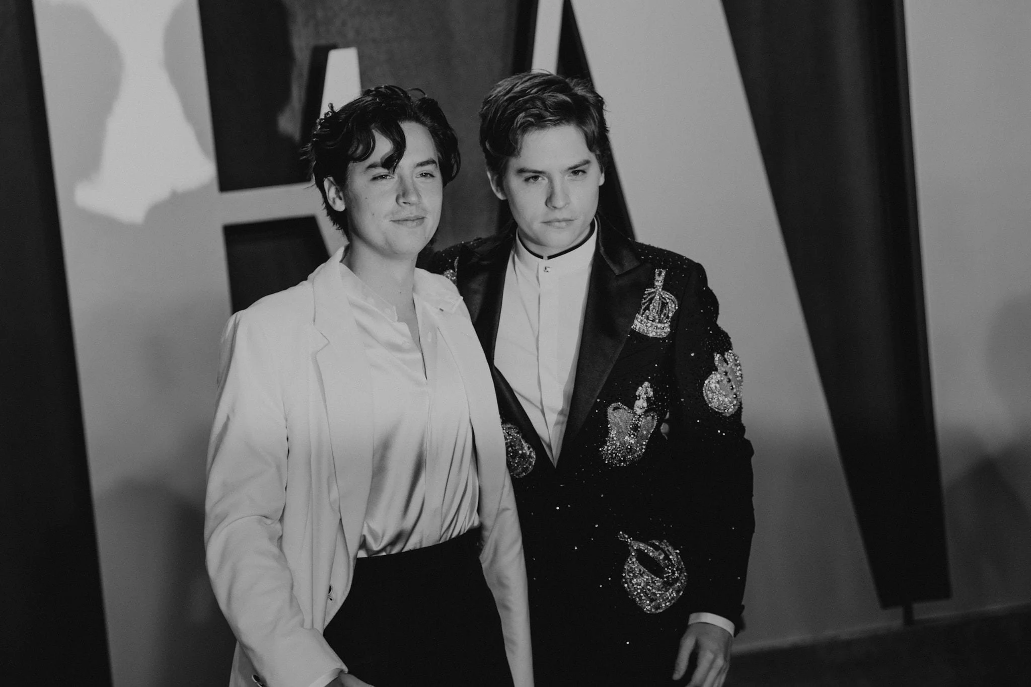 VanityFair.Oscars.Party_.2020-083.jpg