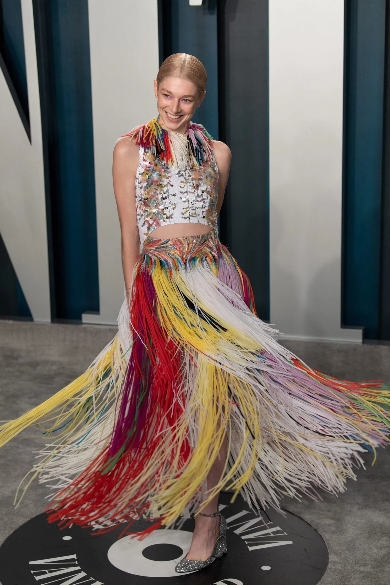 VanityFair.Oscars.Party_.2020-086-scaled.jpg