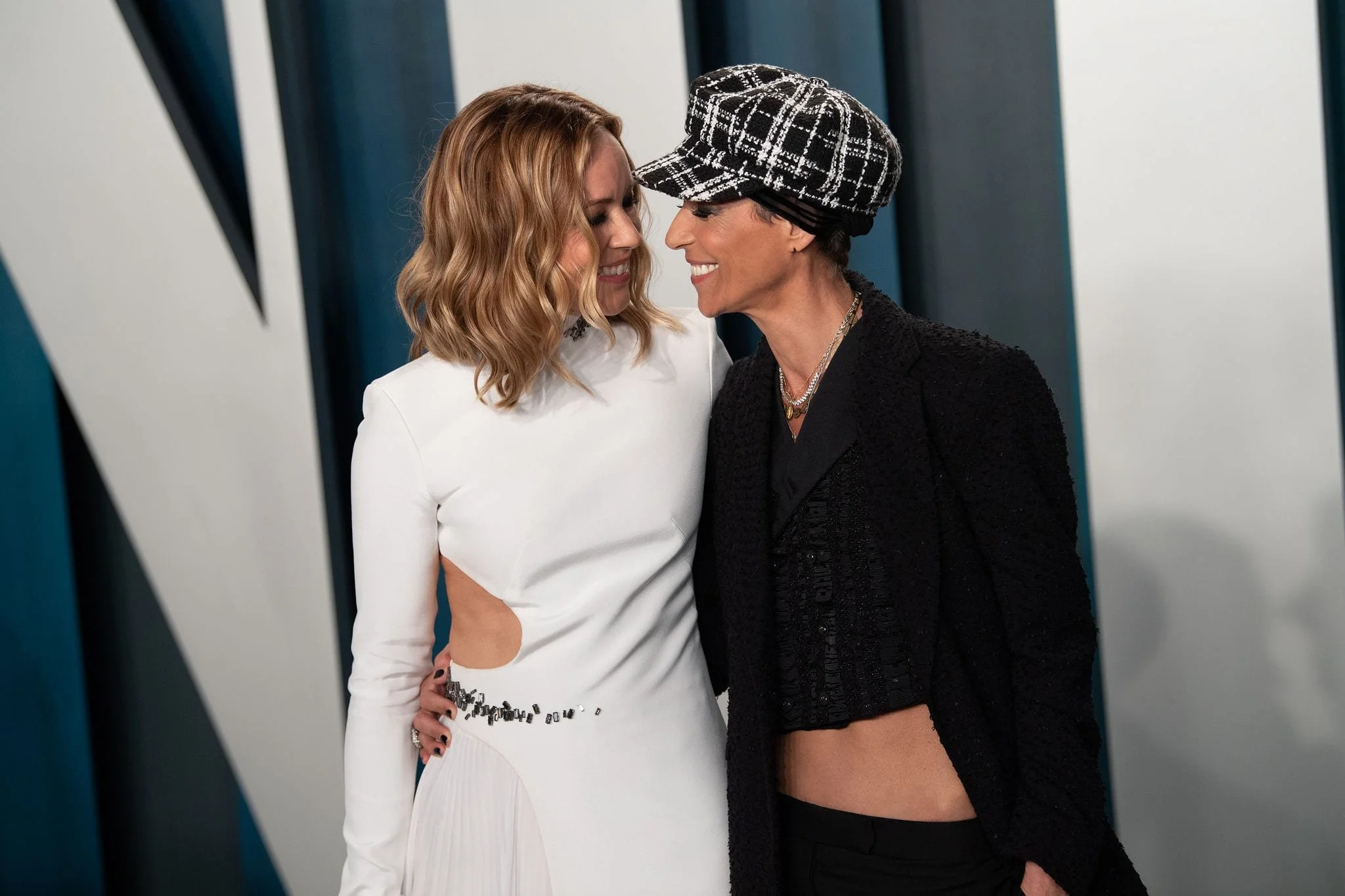 VanityFair.Oscars.Party_.2020-090.jpg