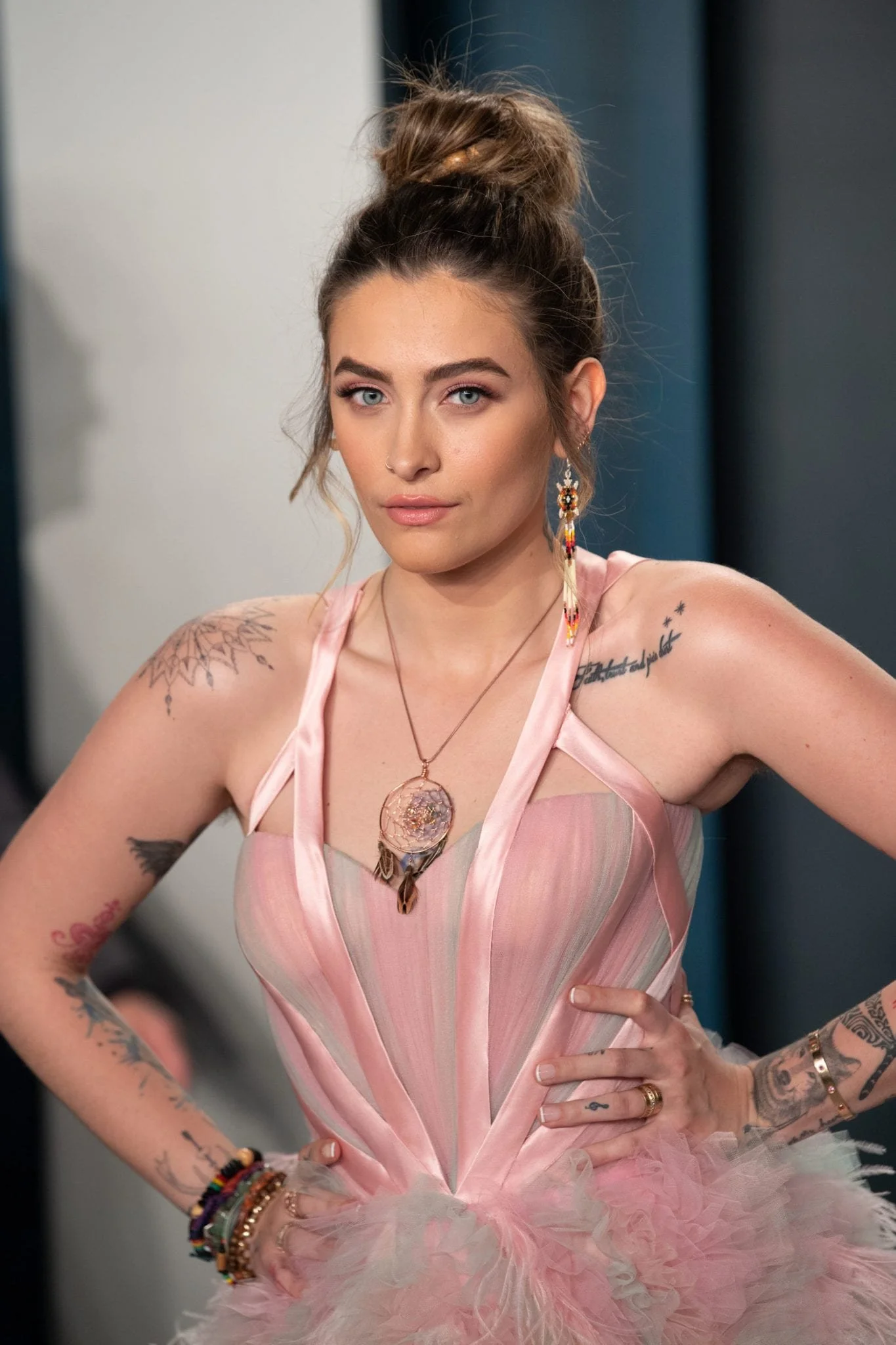 VanityFair.Oscars.Party_.2020-091-scaled.jpg
