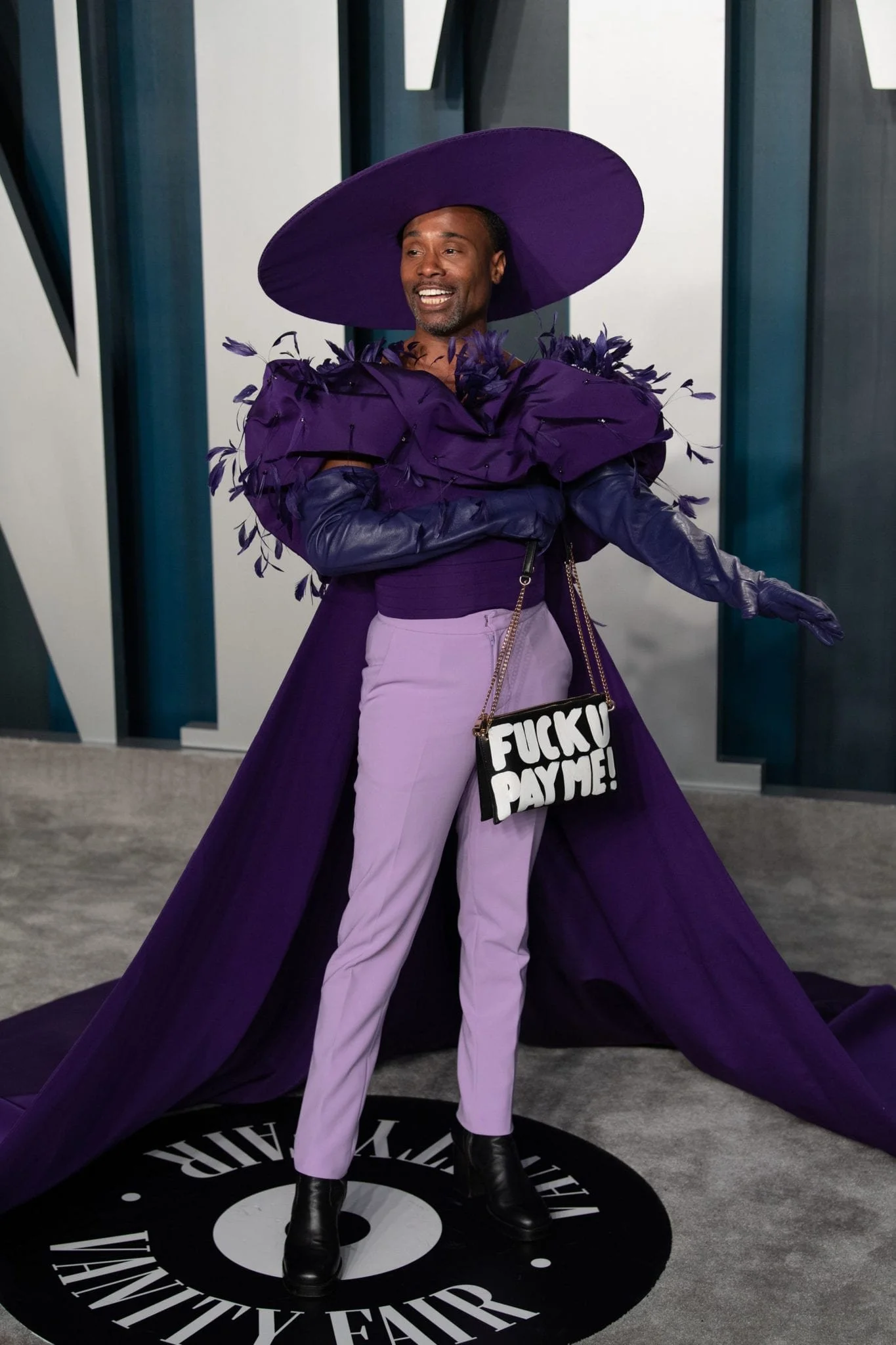VanityFair.Oscars.Party_.2020-093-scaled.jpg