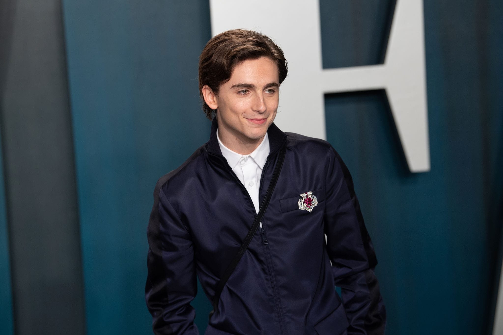 VanityFair.Oscars.Party_.2020-096.jpg