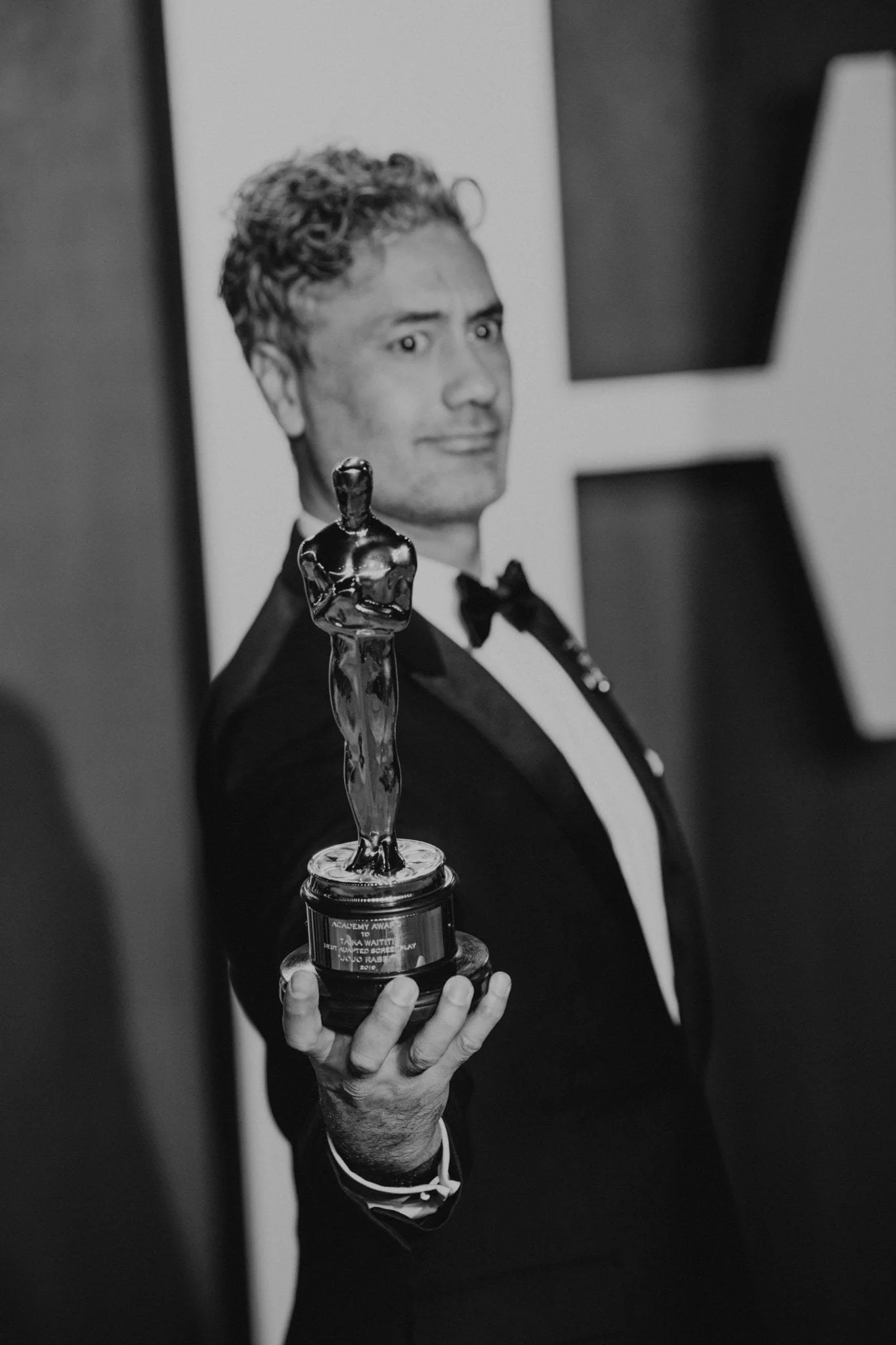 VanityFair.Oscars.Party_.2020-097-scaled.jpg