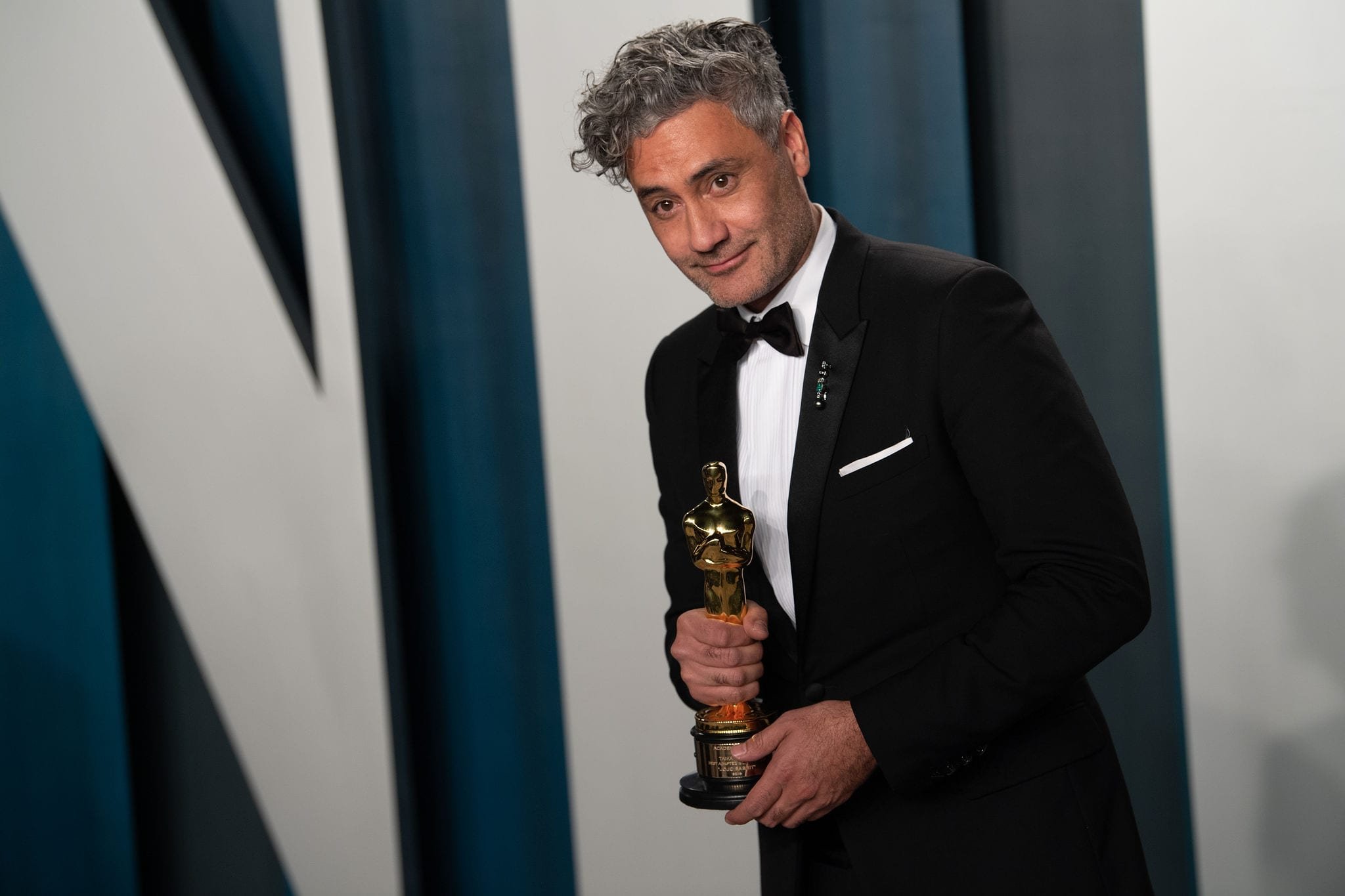 VanityFair.Oscars.Party_.2020-098.jpg