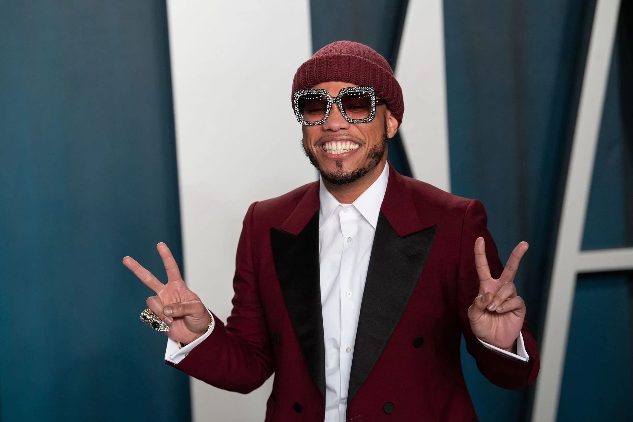 VanityFair.Oscars.Party_.2020-099.jpg