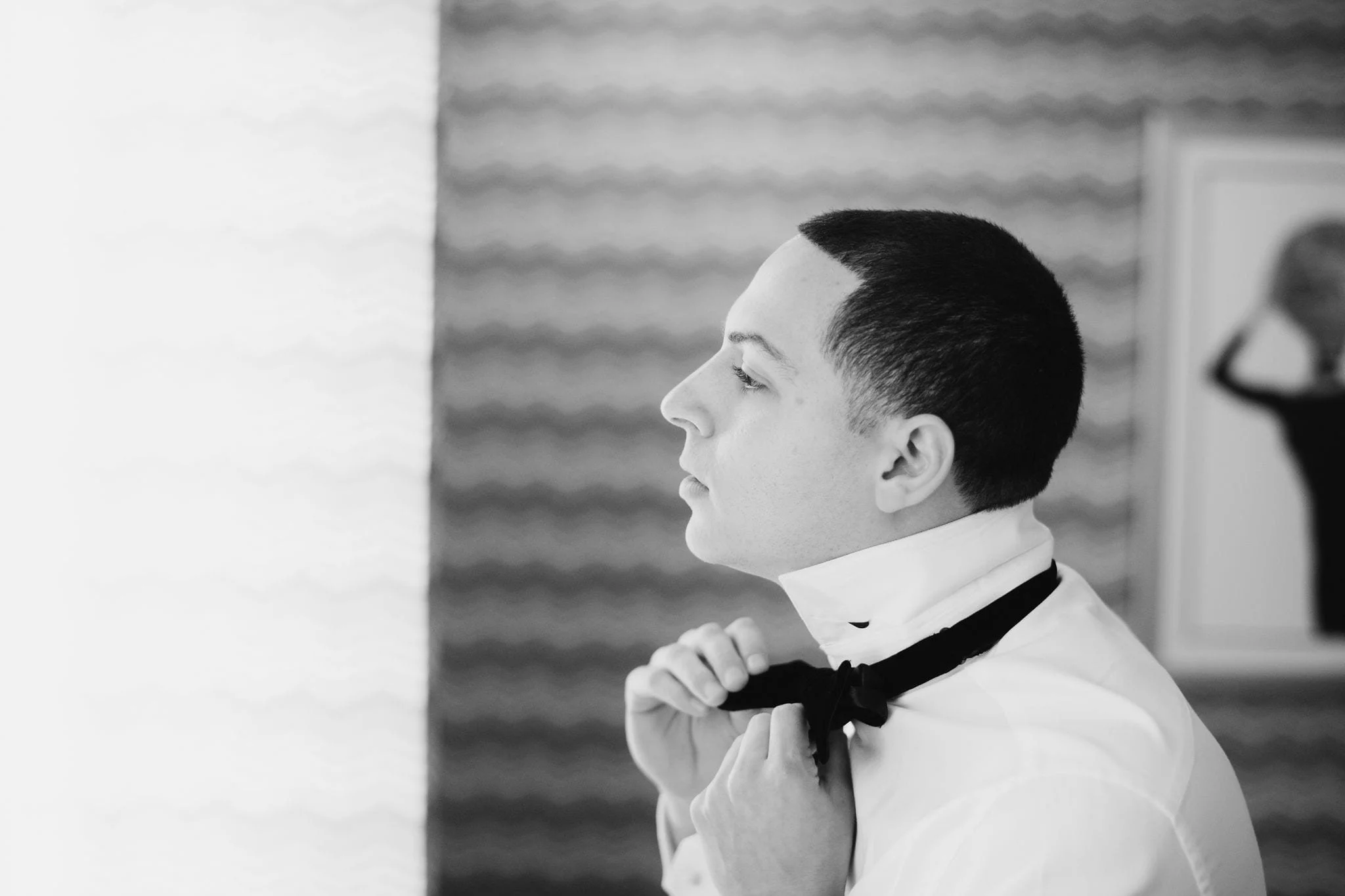 Moulin.Philadelphia.Wedding.Blog_.AliMatt.009.jpg