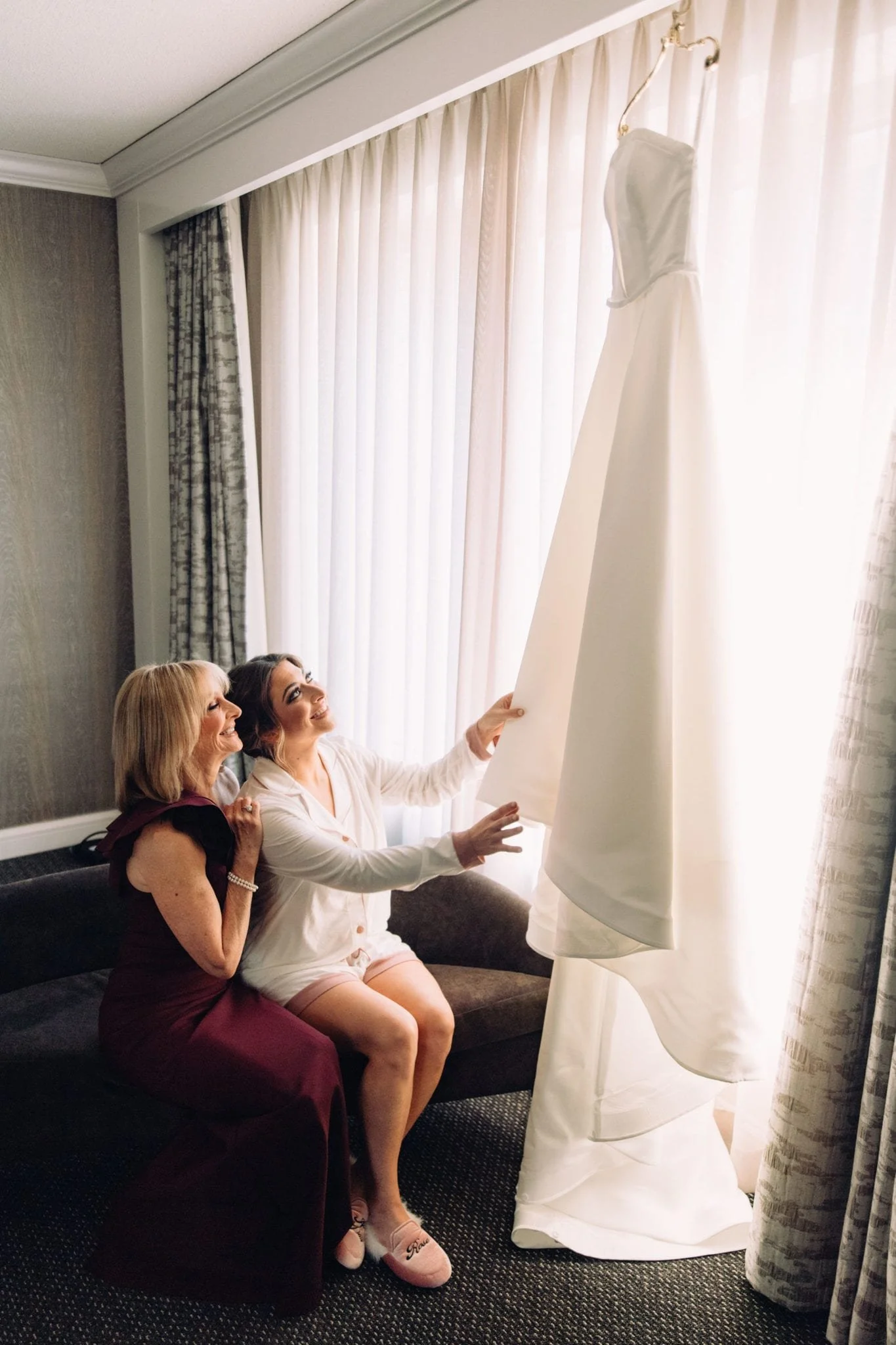 Moulin.Philadelphia.Wedding.Blog_.AliMatt.022-scaled.jpg