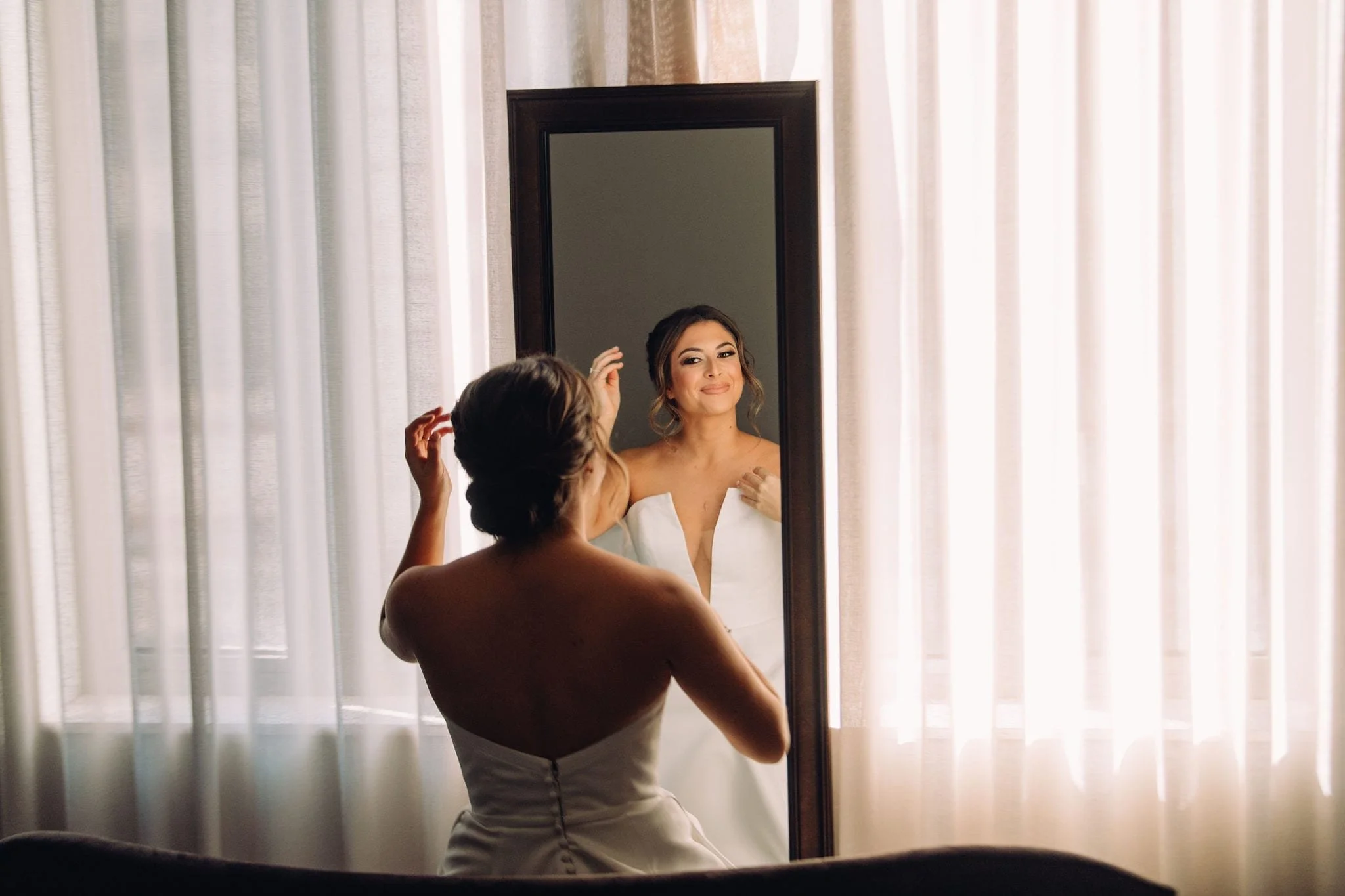 Moulin.Philadelphia.Wedding.Blog_.AliMatt.030.jpg