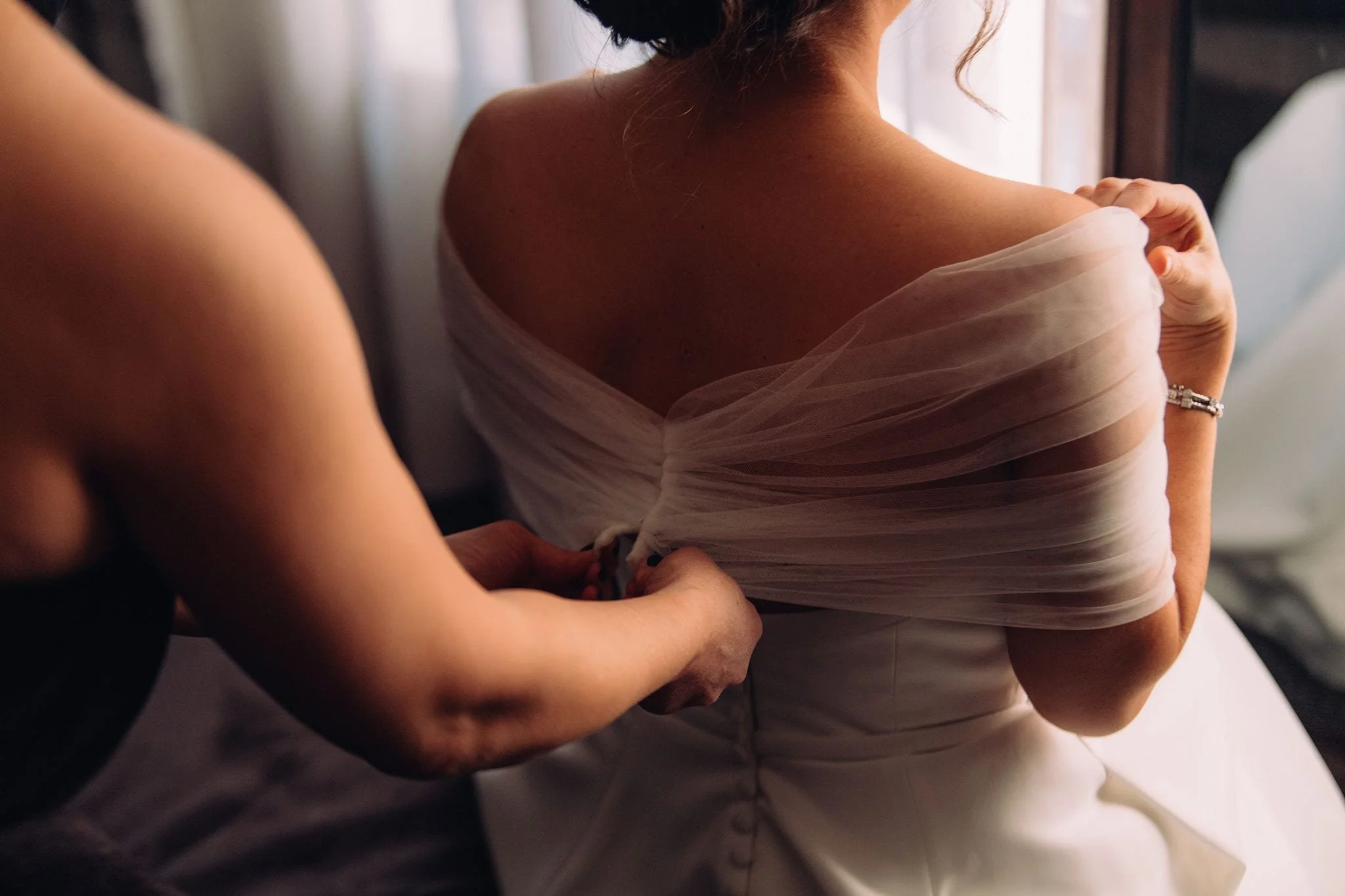 Moulin.Philadelphia.Wedding.Blog_.AliMatt.031.jpg