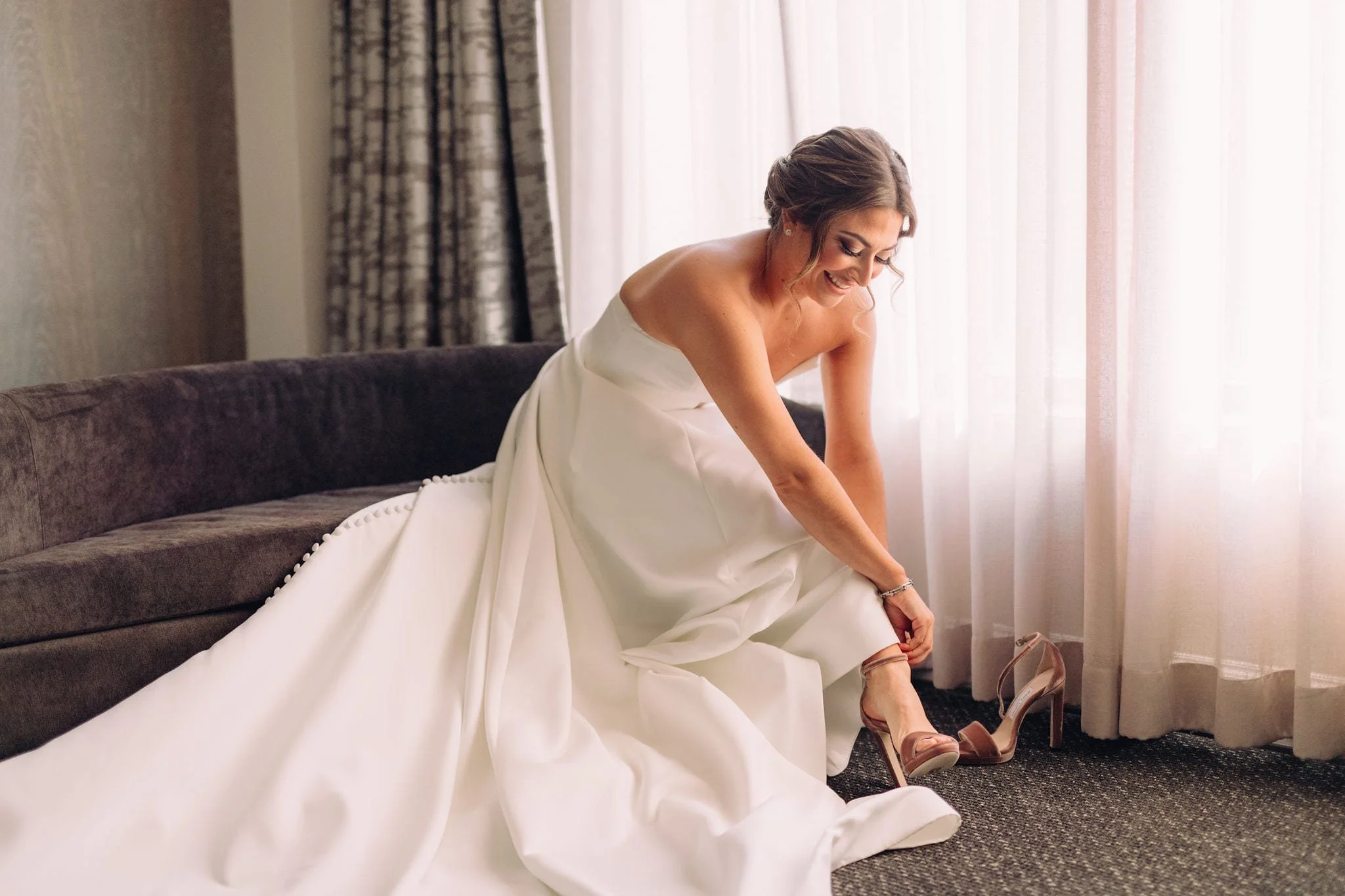 Moulin.Philadelphia.Wedding.Blog_.AliMatt.032.jpg