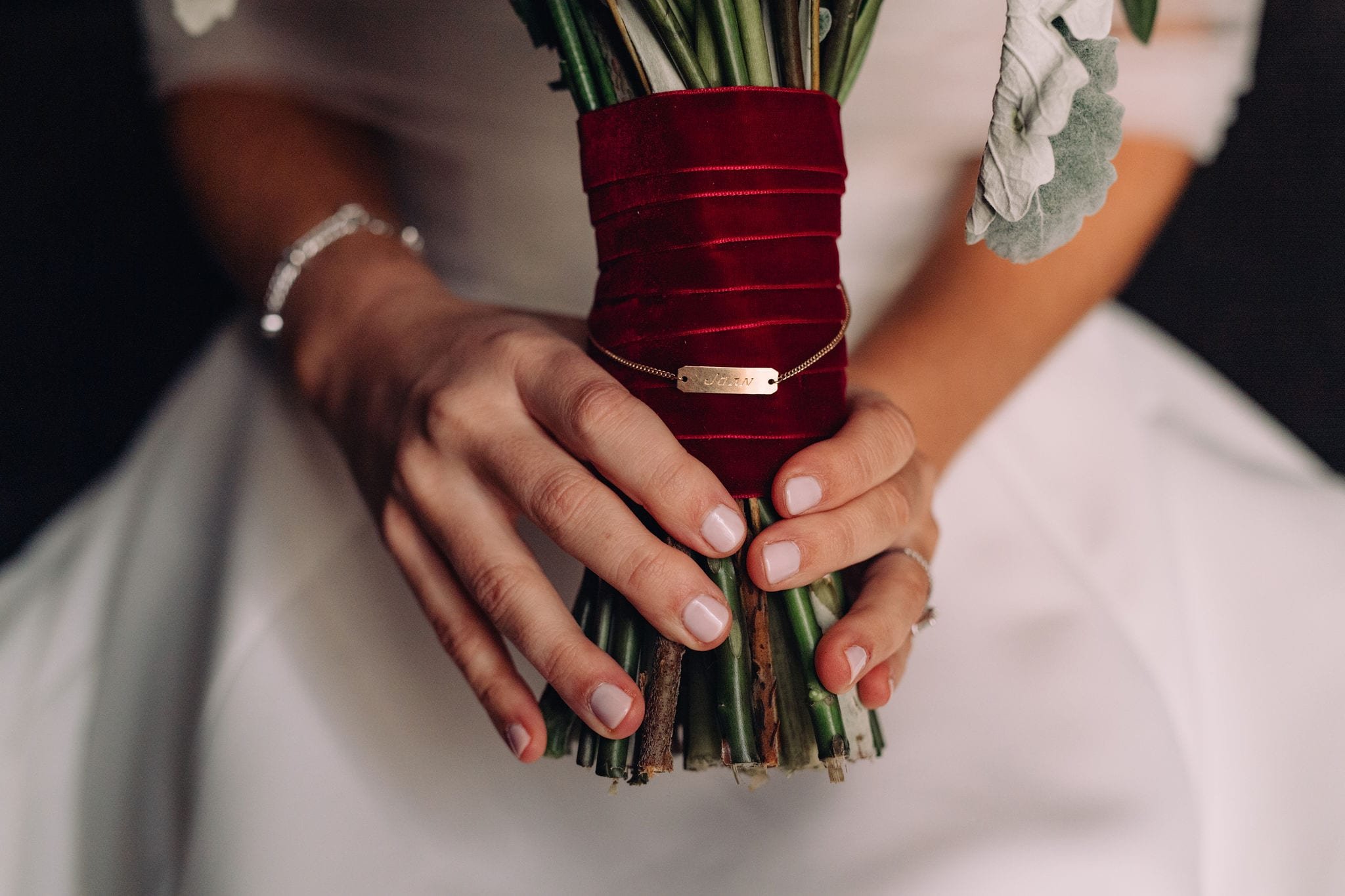 Moulin.Philadelphia.Wedding.Blog_.AliMatt.034.jpg