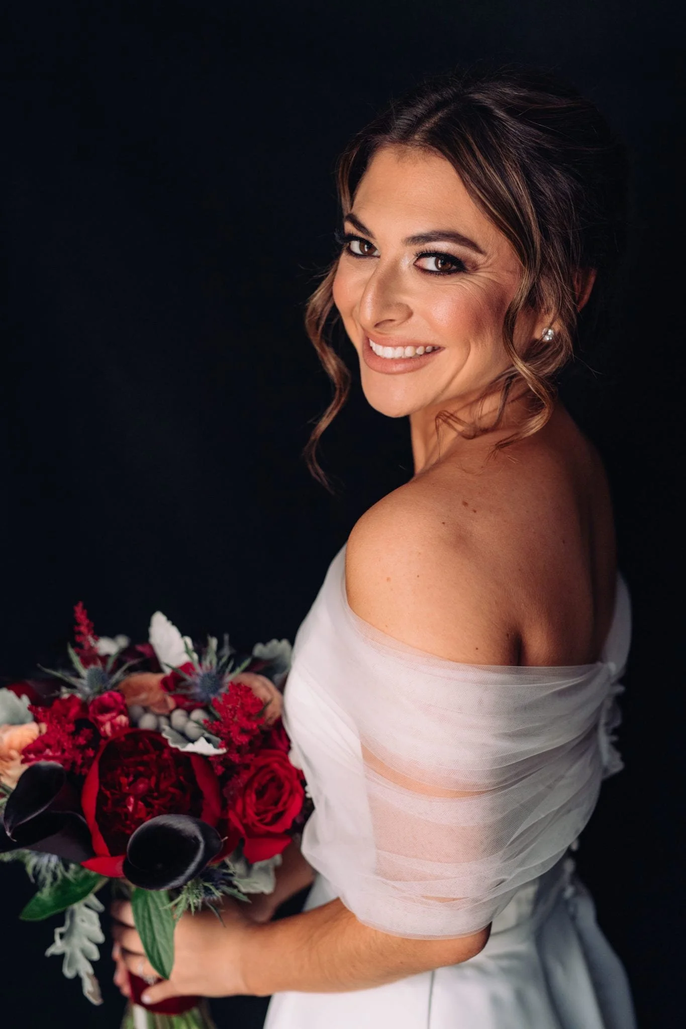 Moulin.Philadelphia.Wedding.Blog_.AliMatt.035-scaled.jpg