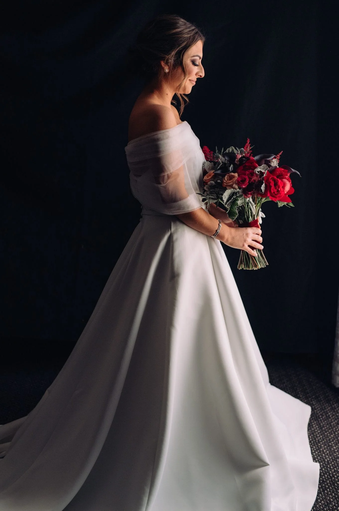Moulin.Philadelphia.Wedding.Blog_.AliMatt.038-scaled.jpg