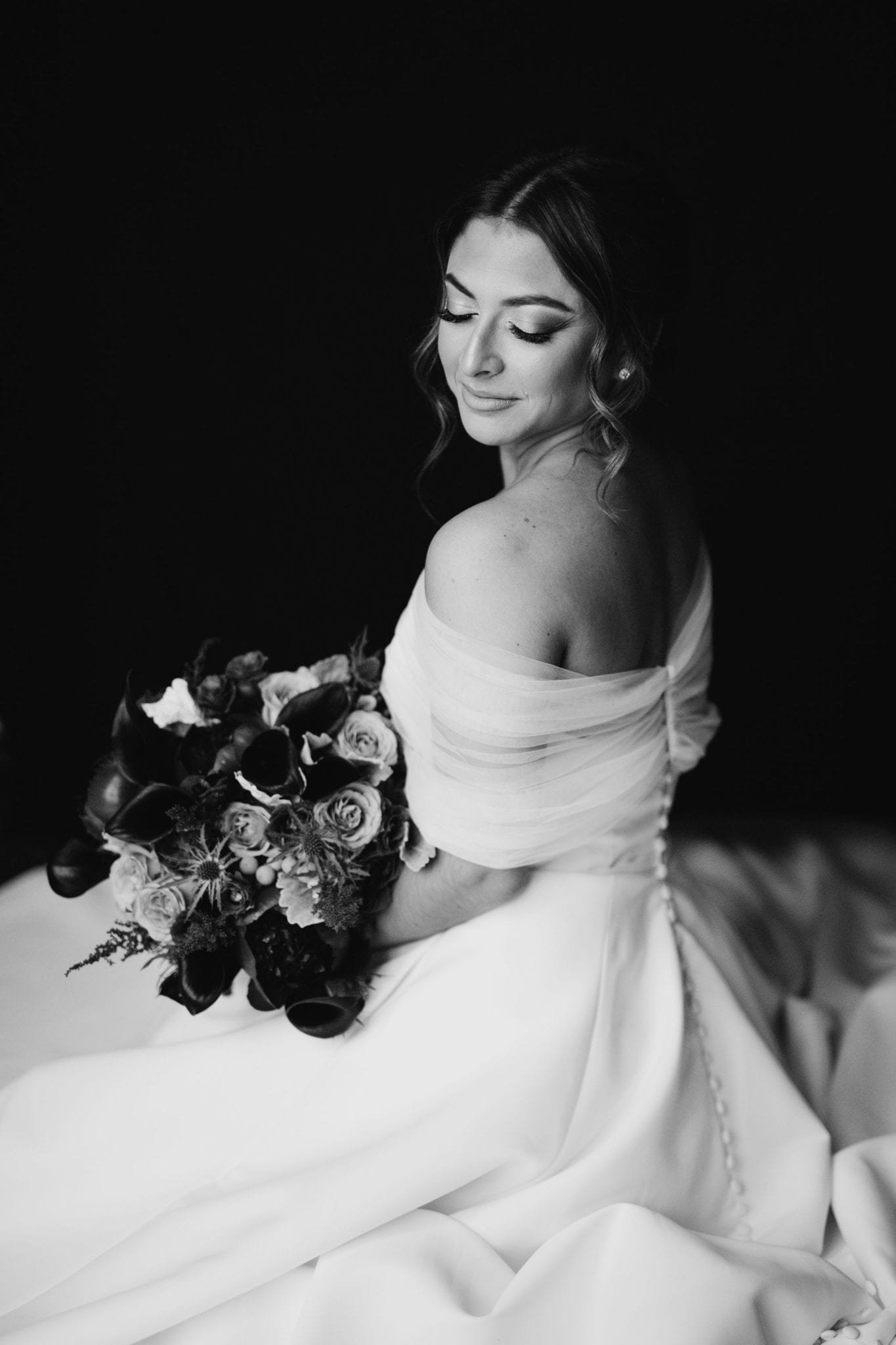 Moulin.Philadelphia.Wedding.Blog_.AliMatt.042-scaled.jpg