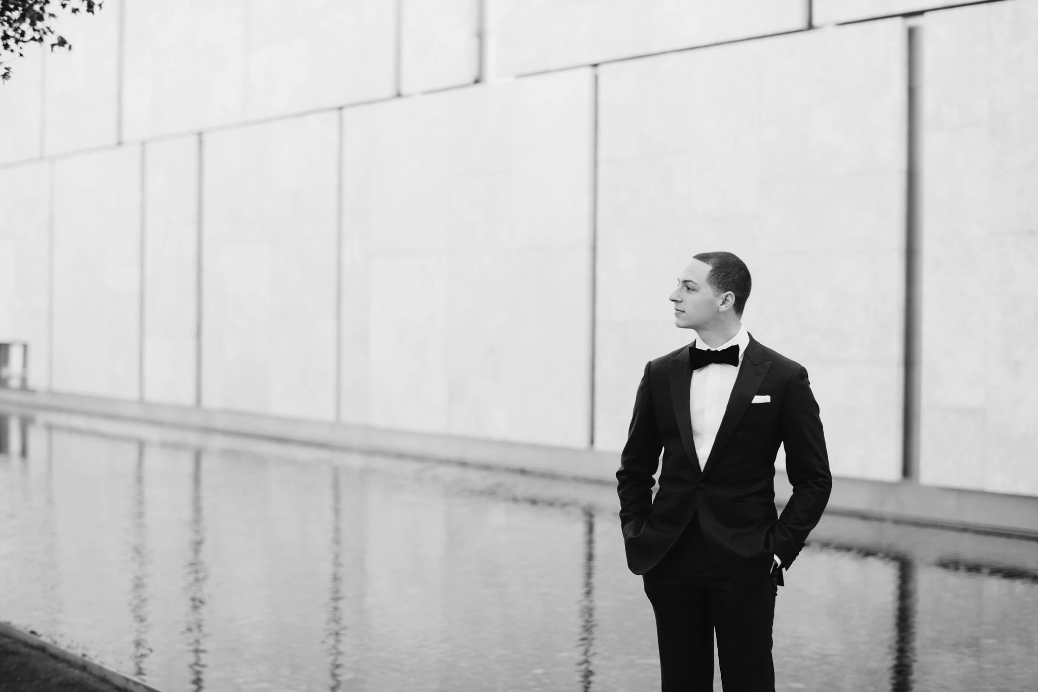Moulin.Philadelphia.Wedding.Blog_.AliMatt.043.jpg
