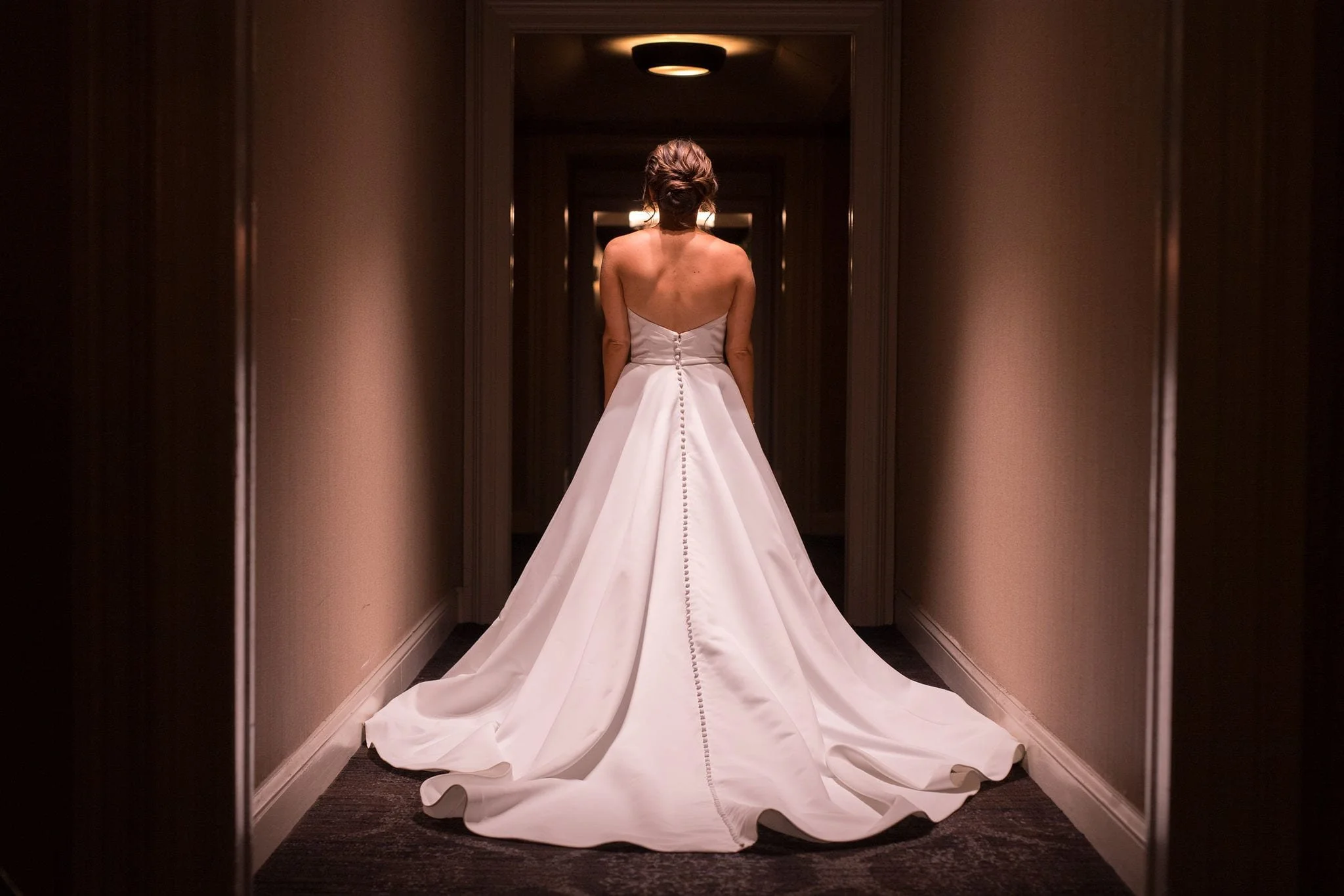 Moulin.Philadelphia.Wedding.Blog_.AliMatt.044.jpg