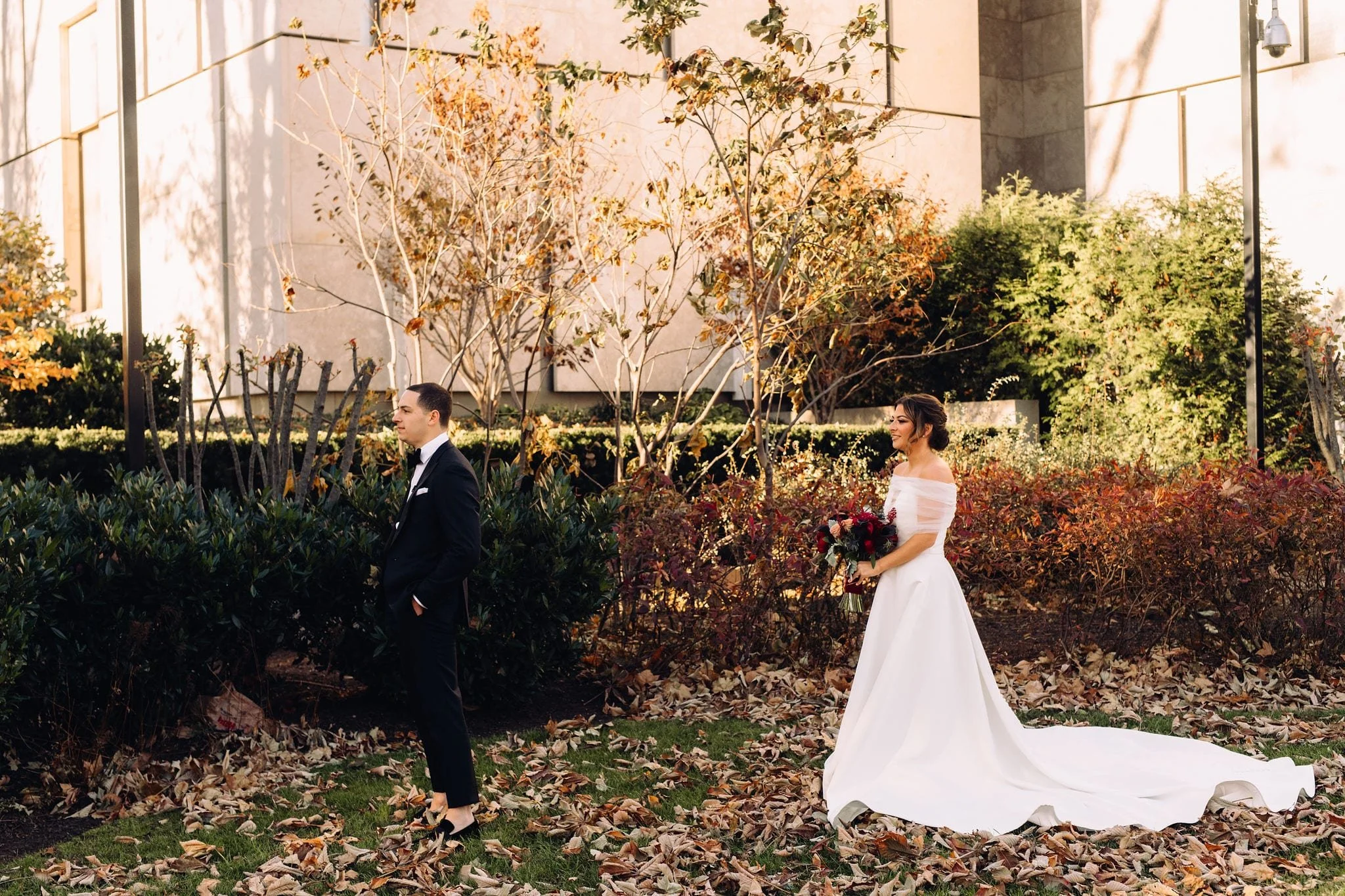 Moulin.Philadelphia.Wedding.Blog_.AliMatt.048.jpg