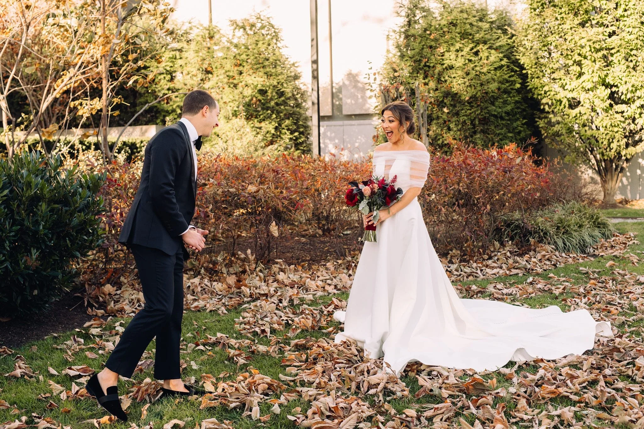 Moulin.Philadelphia.Wedding.Blog_.AliMatt.049.jpg