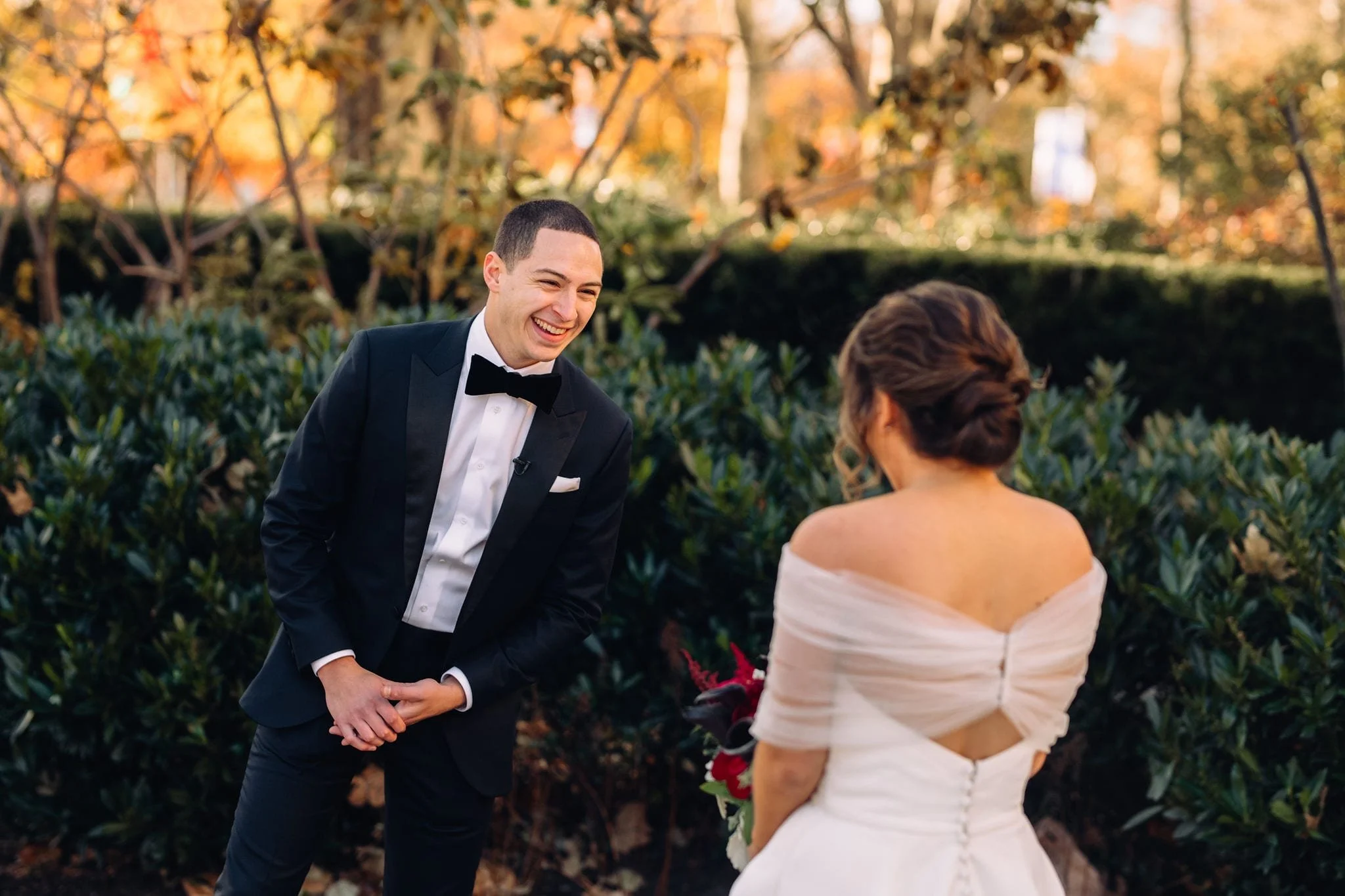 Moulin.Philadelphia.Wedding.Blog_.AliMatt.050.jpg