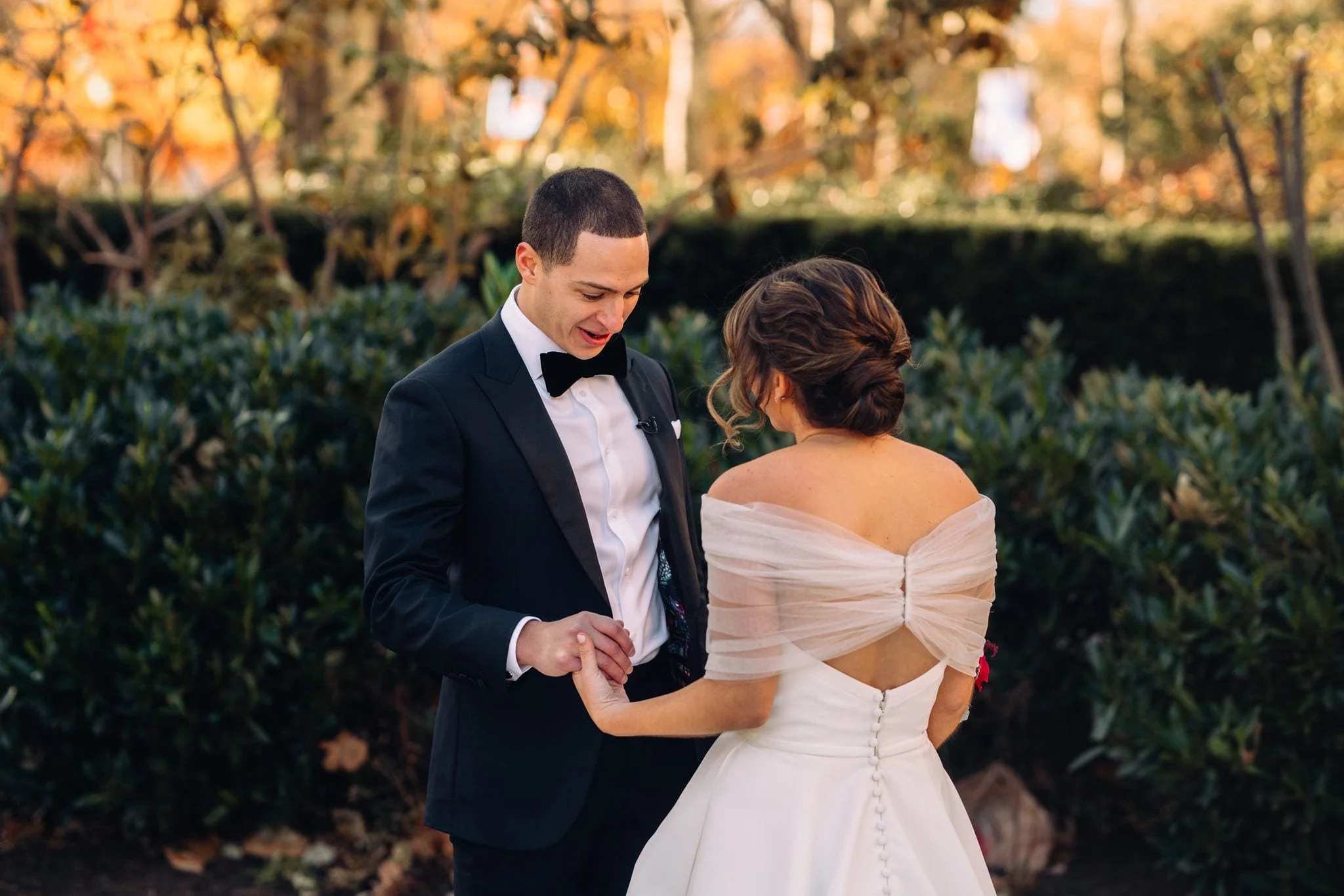 Moulin.Philadelphia.Wedding.Blog_.AliMatt.052.jpg