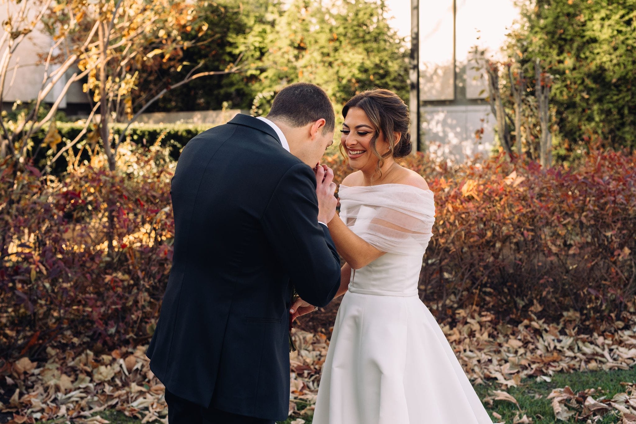 Moulin.Philadelphia.Wedding.Blog_.AliMatt.053.jpg