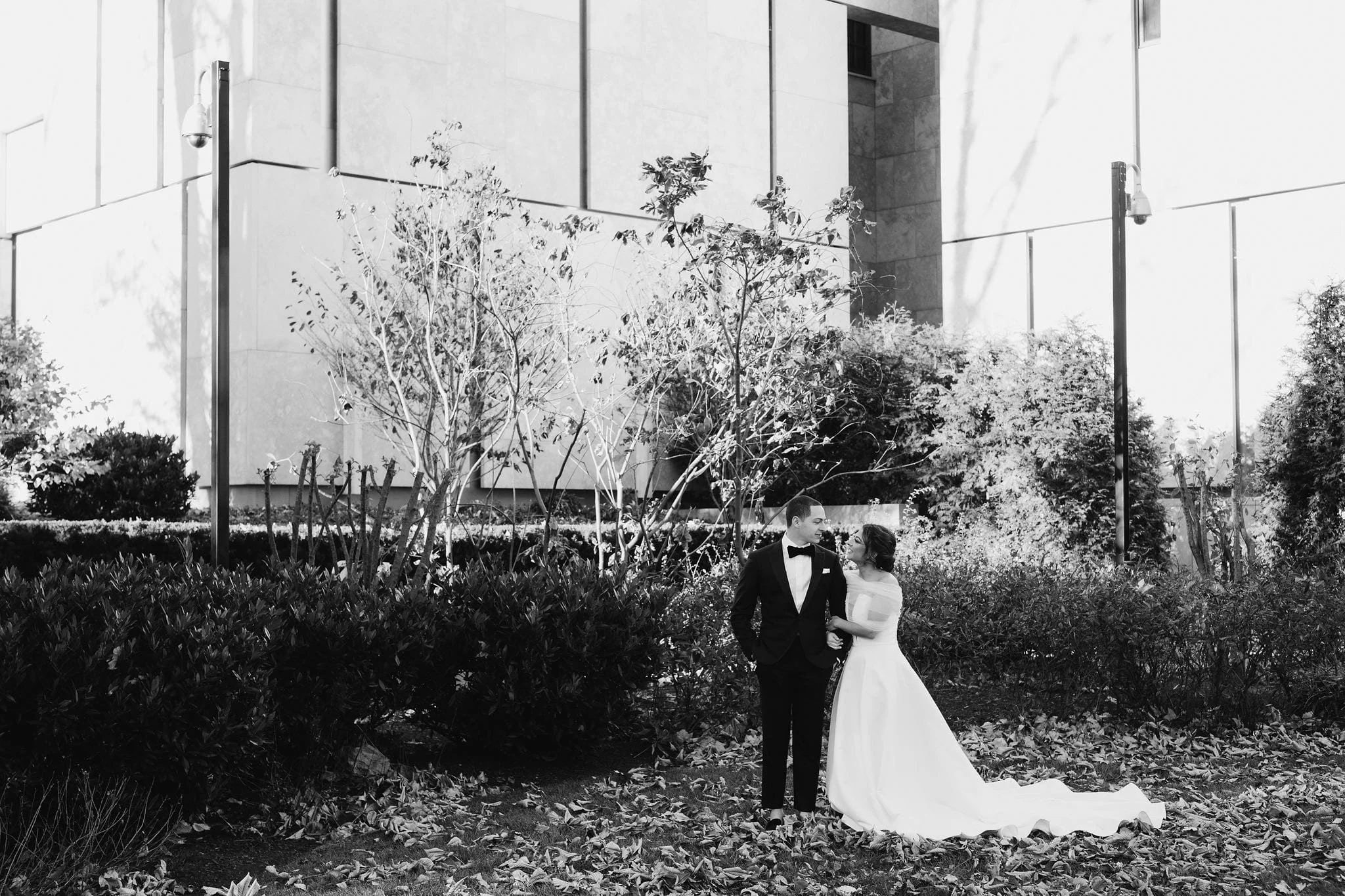 Moulin.Philadelphia.Wedding.Blog_.AliMatt.055.jpg