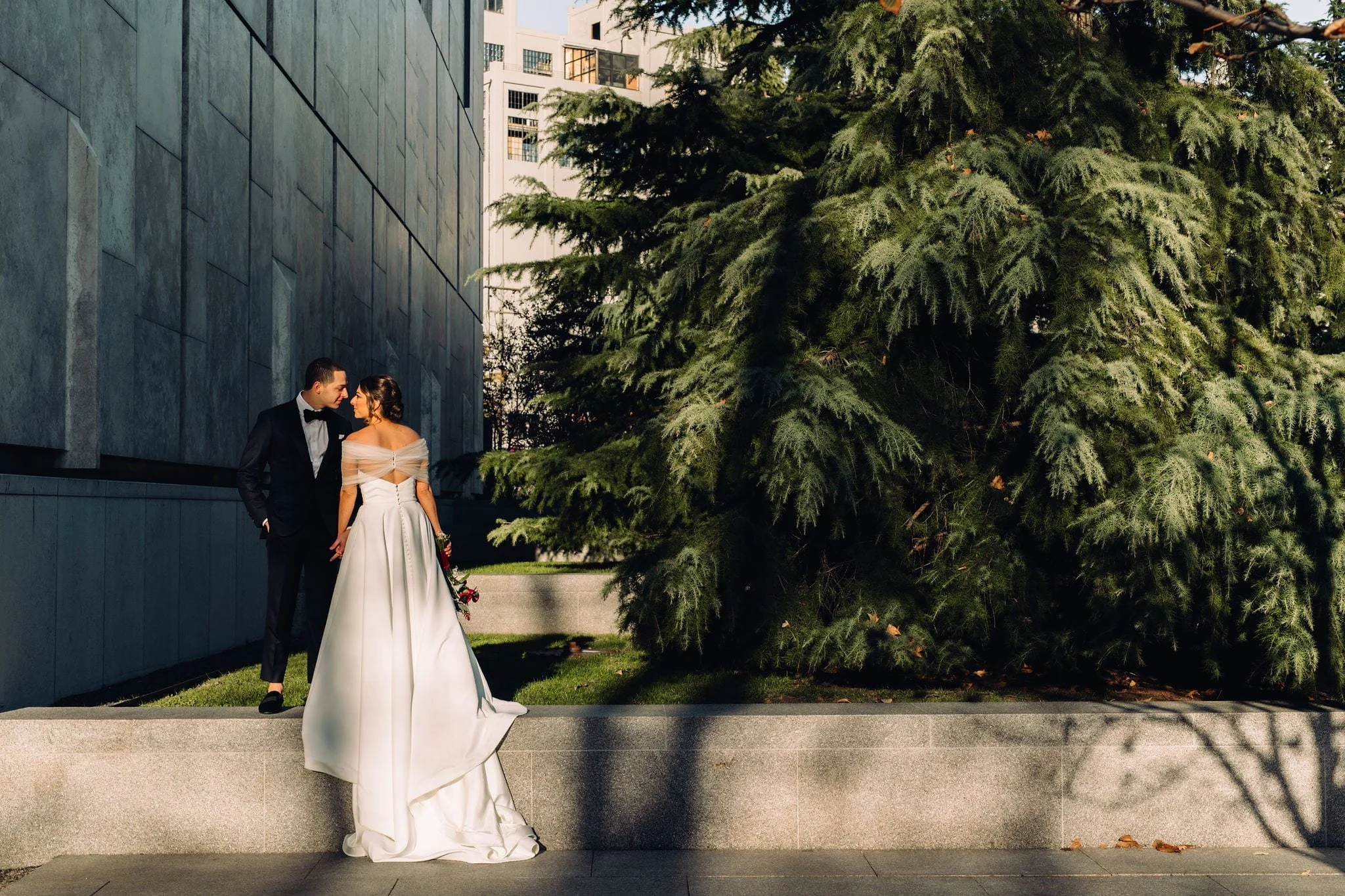 Moulin.Philadelphia.Wedding.Blog_.AliMatt.056.jpg