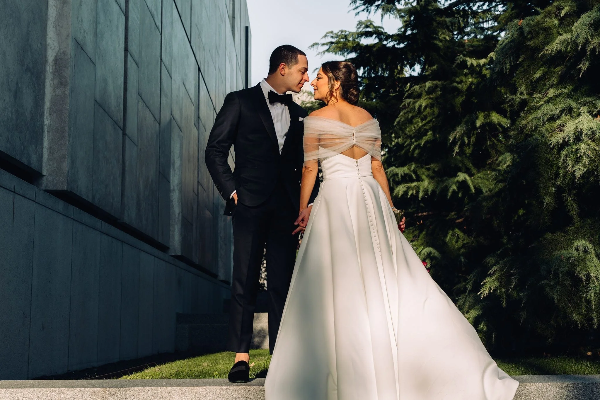 Moulin.Philadelphia.Wedding.Blog_.AliMatt.057.jpg