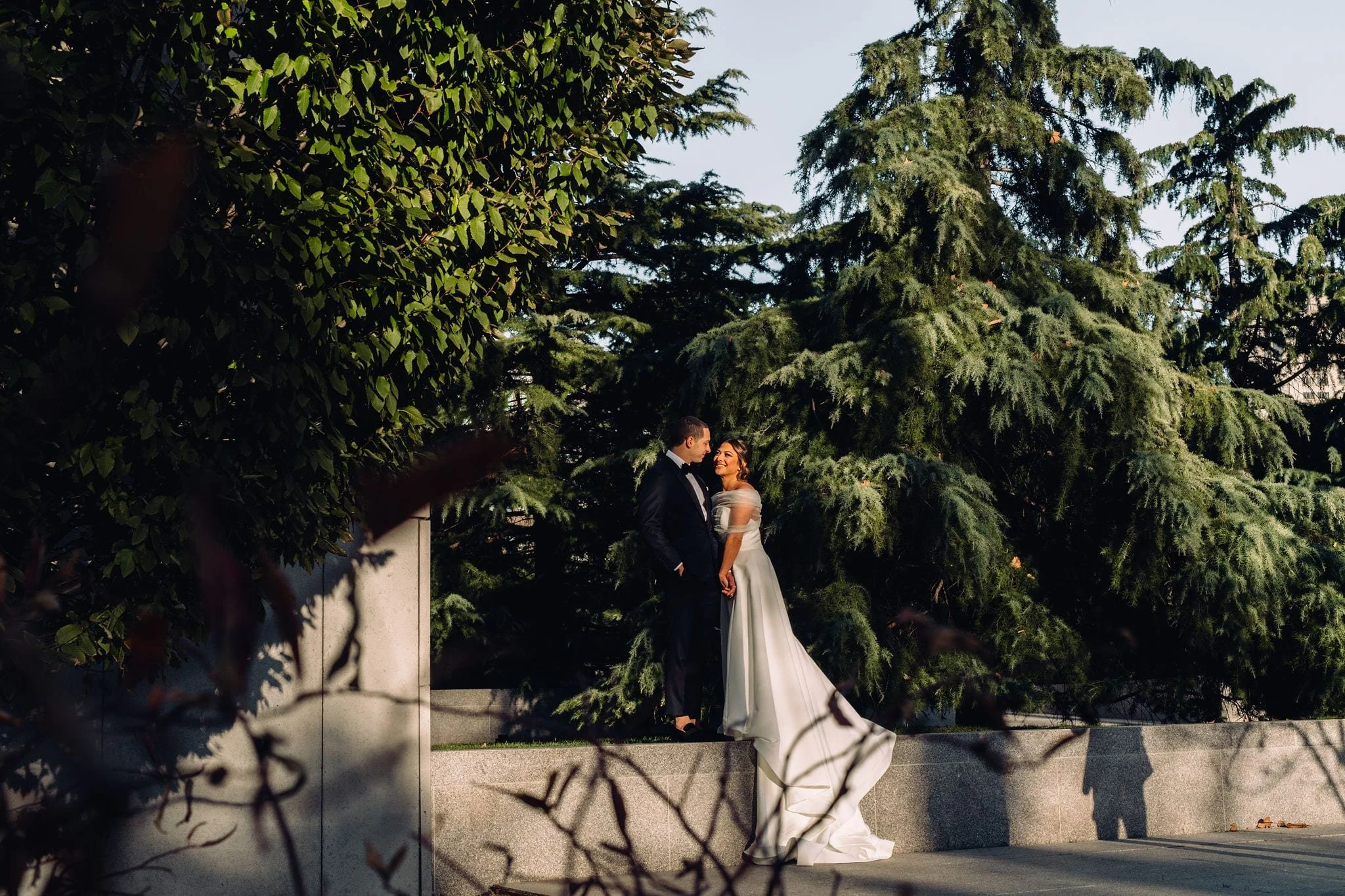 Moulin.Philadelphia.Wedding.Blog_.AliMatt.058.jpg