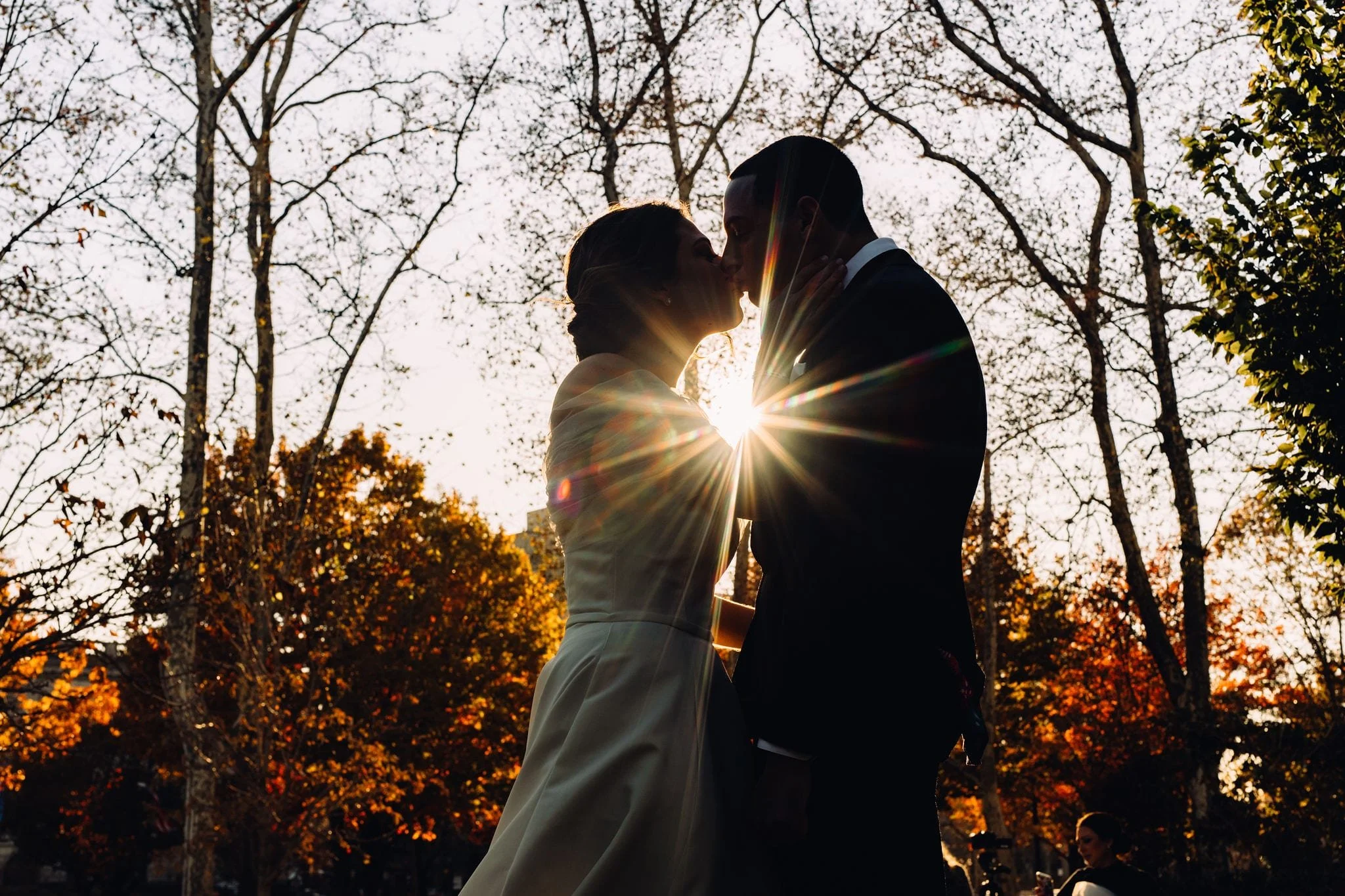 Moulin.Philadelphia.Wedding.Blog_.AliMatt.059.jpg