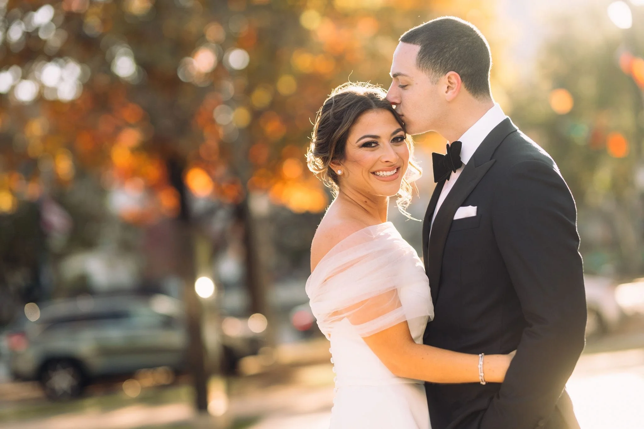 Moulin.Philadelphia.Wedding.Blog_.AliMatt.061.jpg