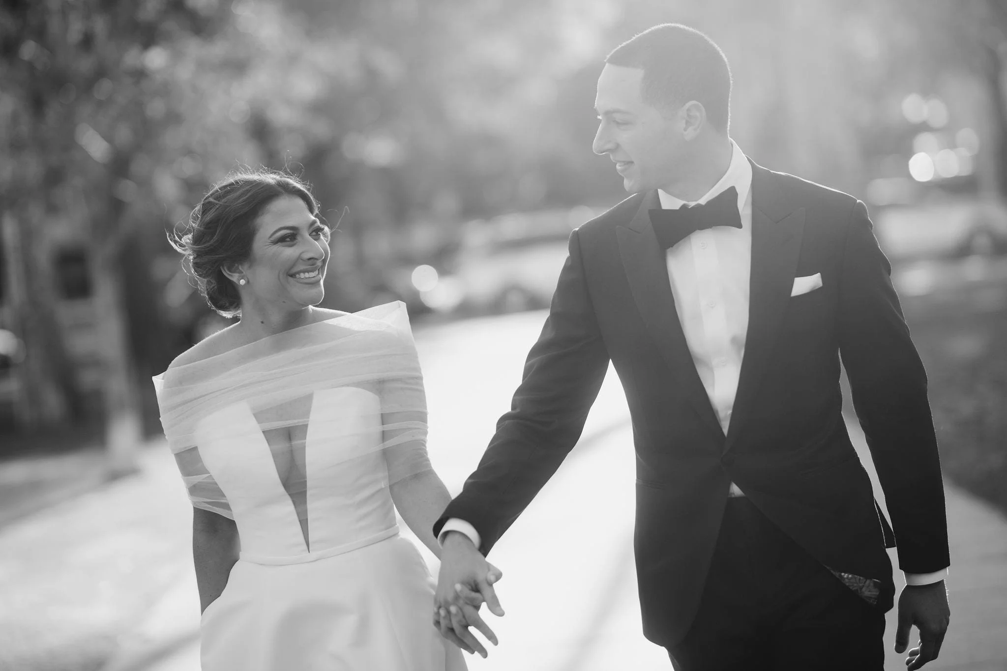 Moulin.Philadelphia.Wedding.Blog_.AliMatt.062.jpg